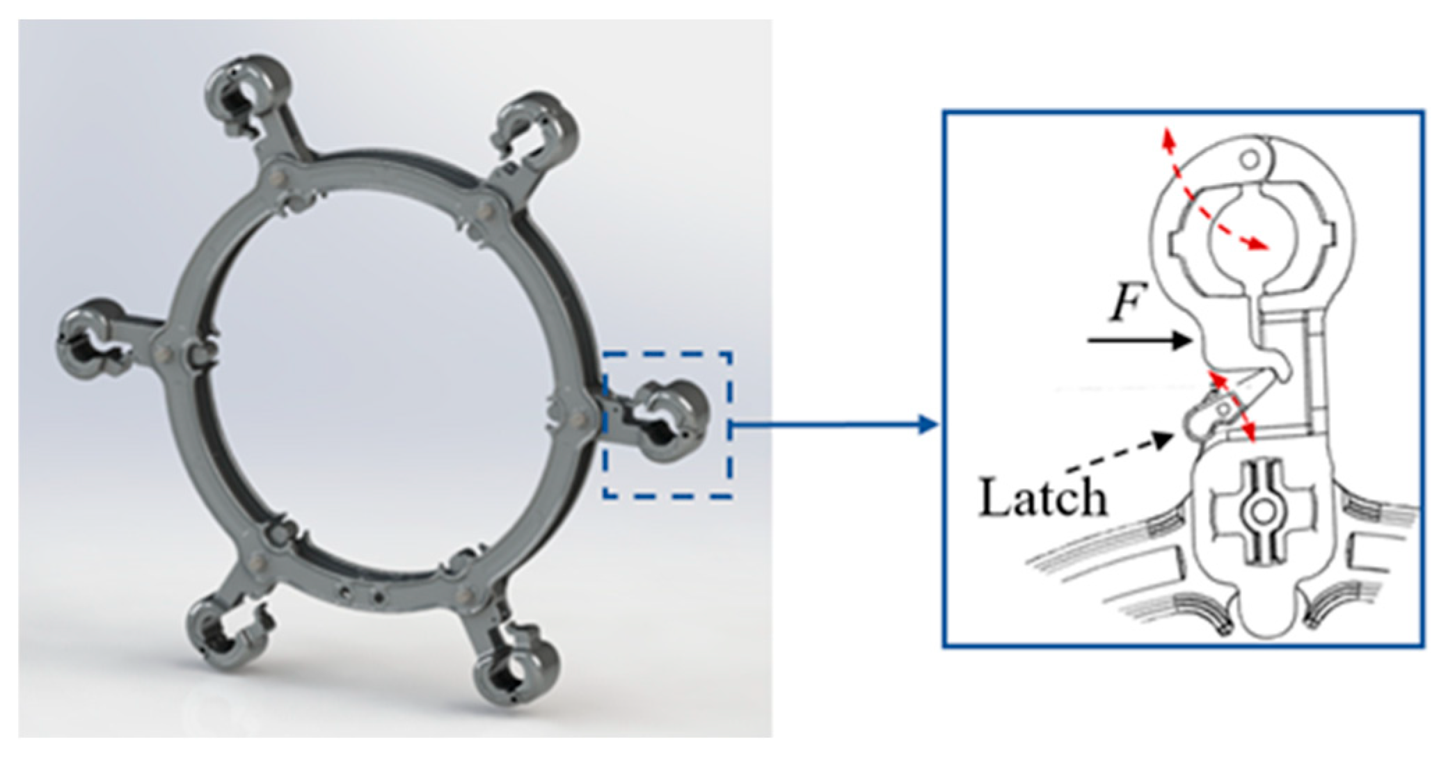 Machines 13 00432 g010