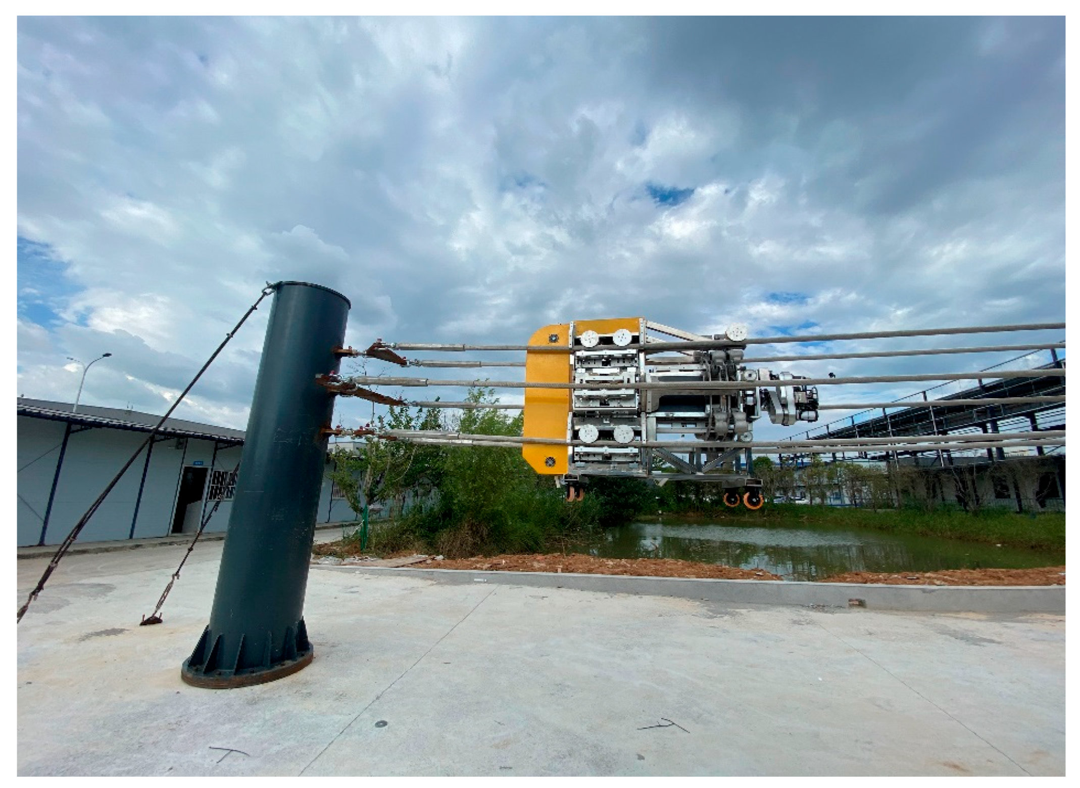 Machines 13 00432 g017