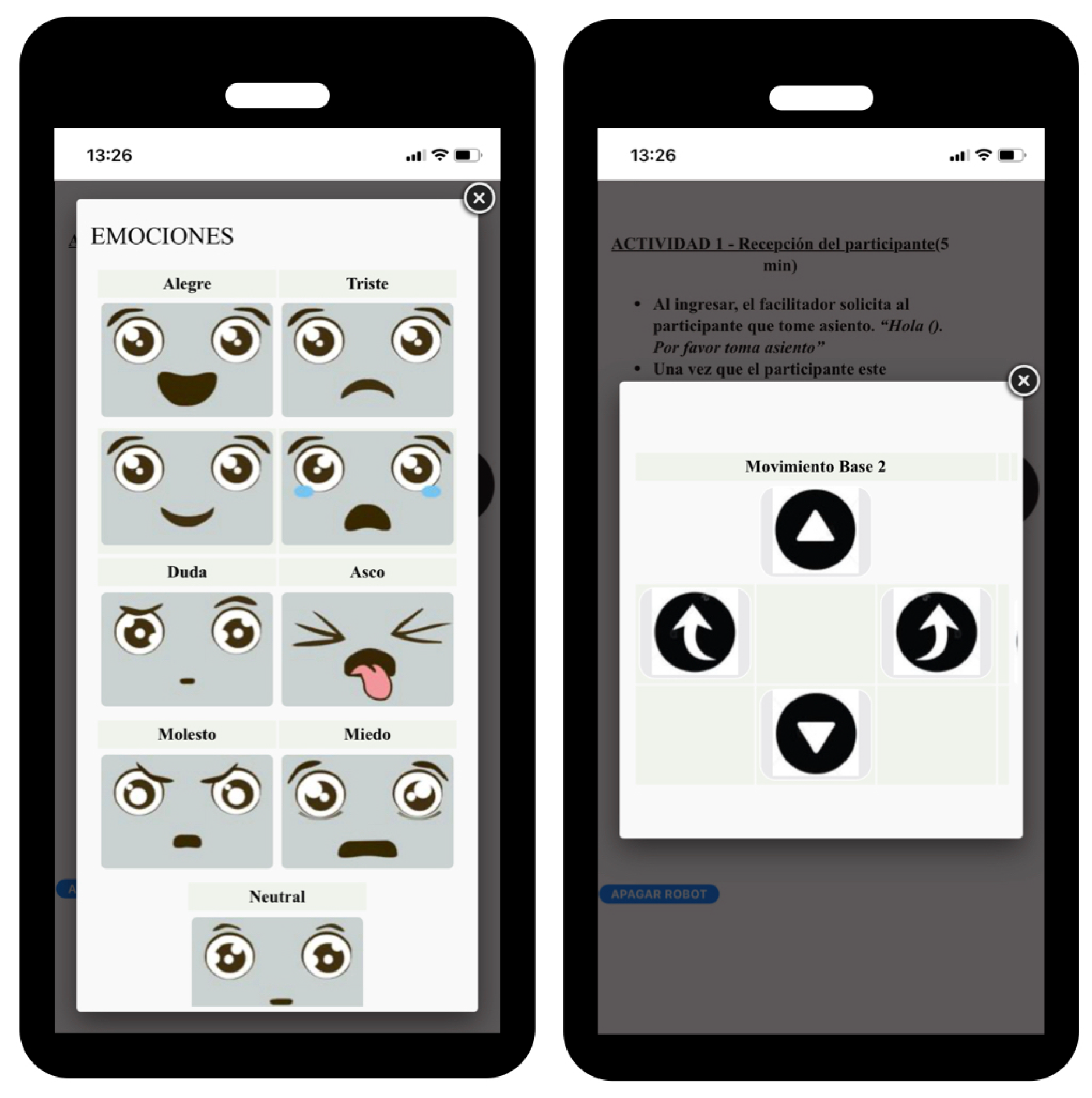 Machines 13 00436 g006