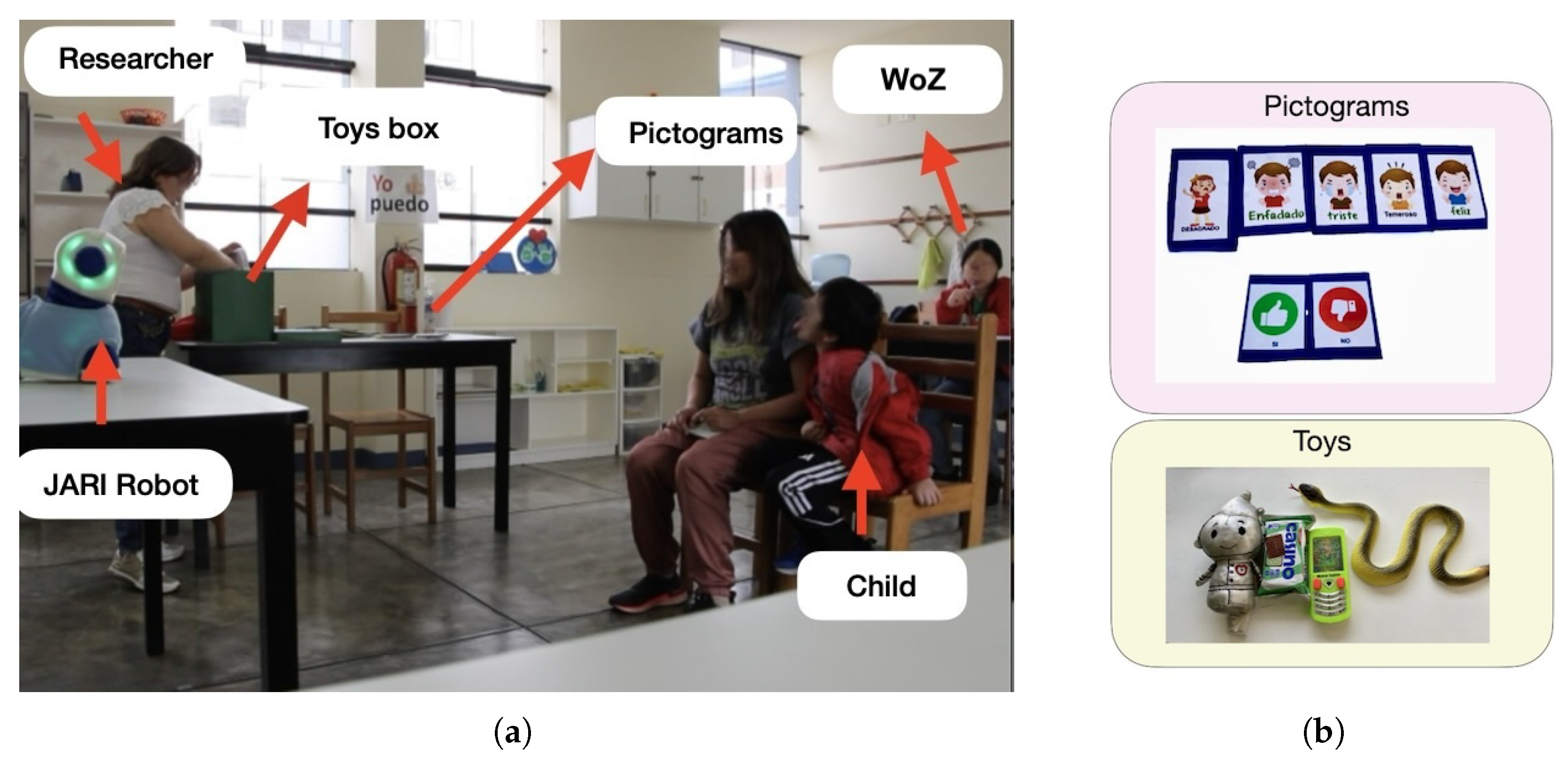 Machines 13 00436 g008
