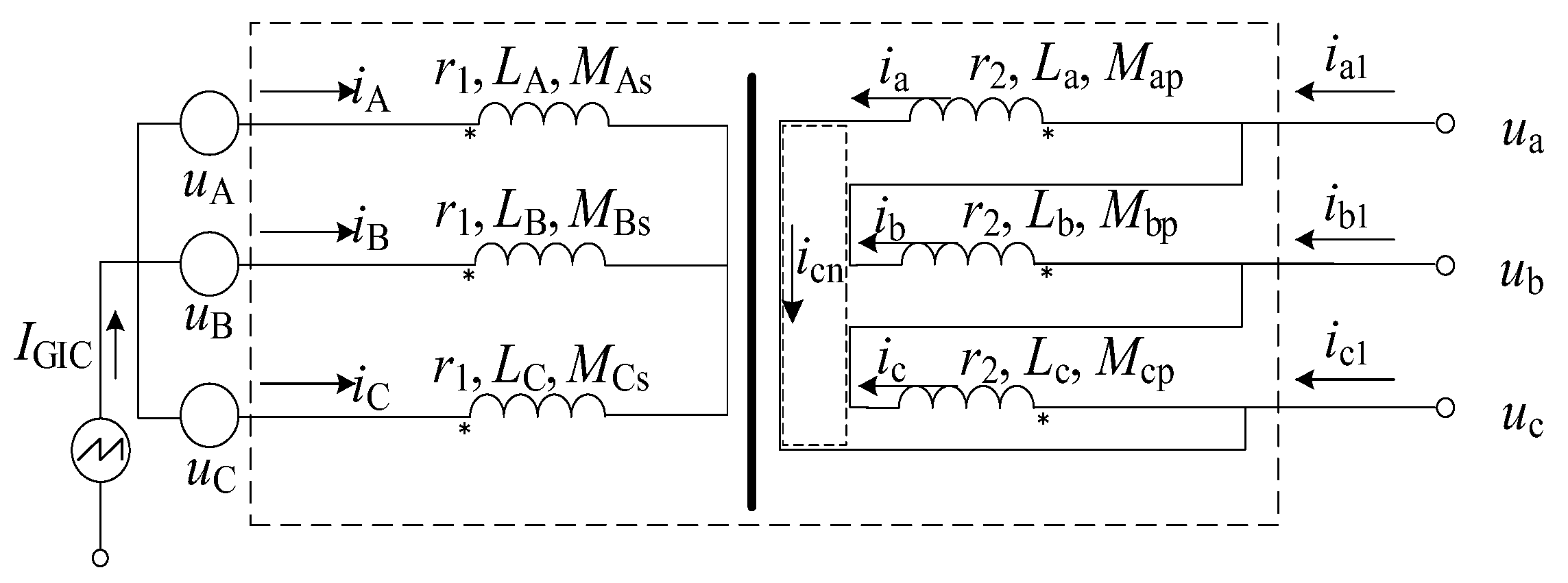 Machines 13 00437 g004