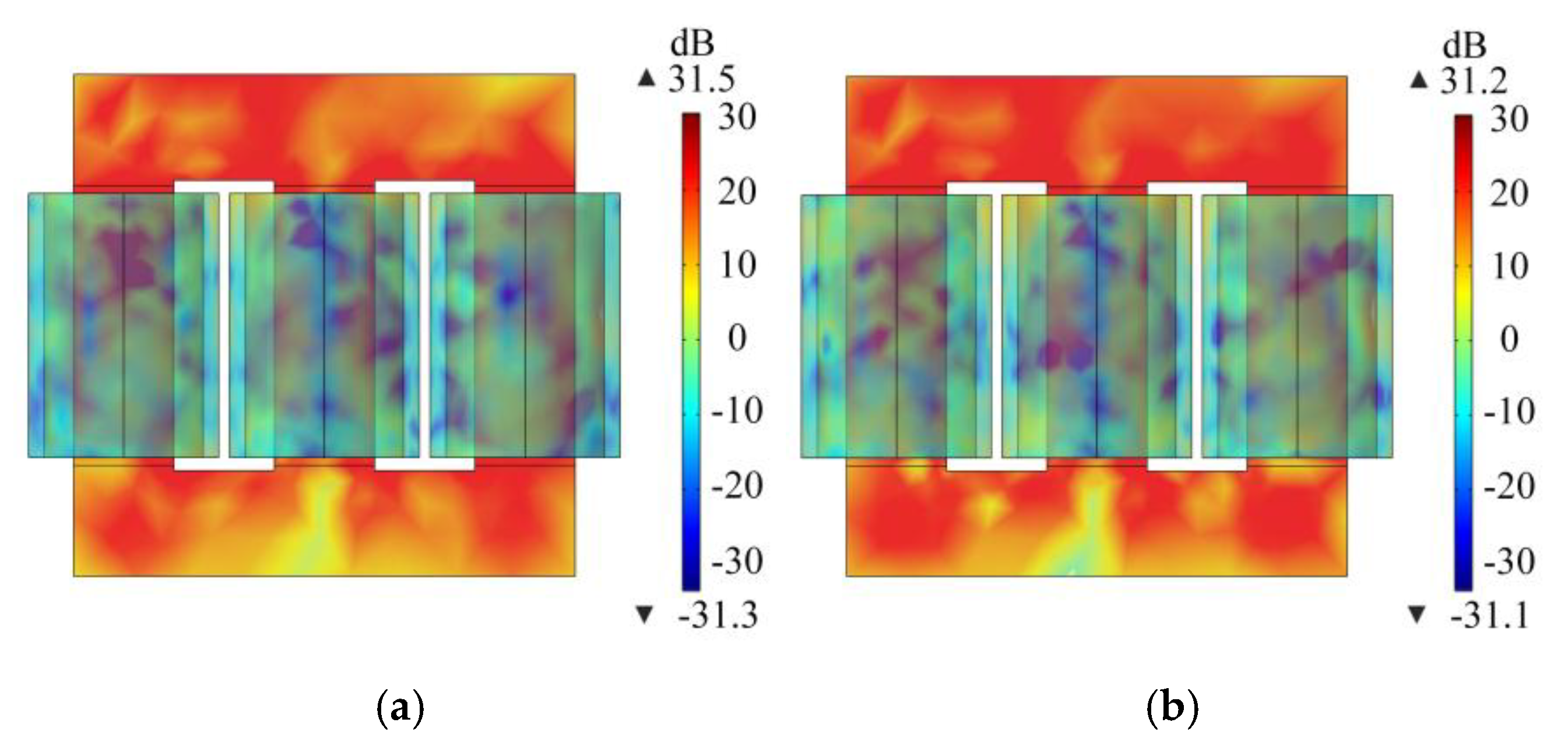 Machines 13 00437 g013