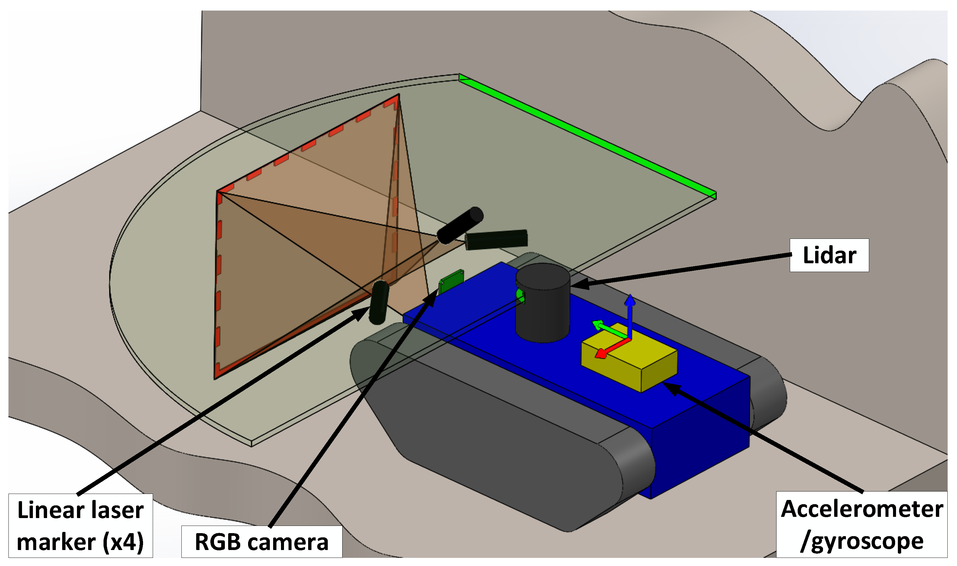 Machines 13 00438 g001