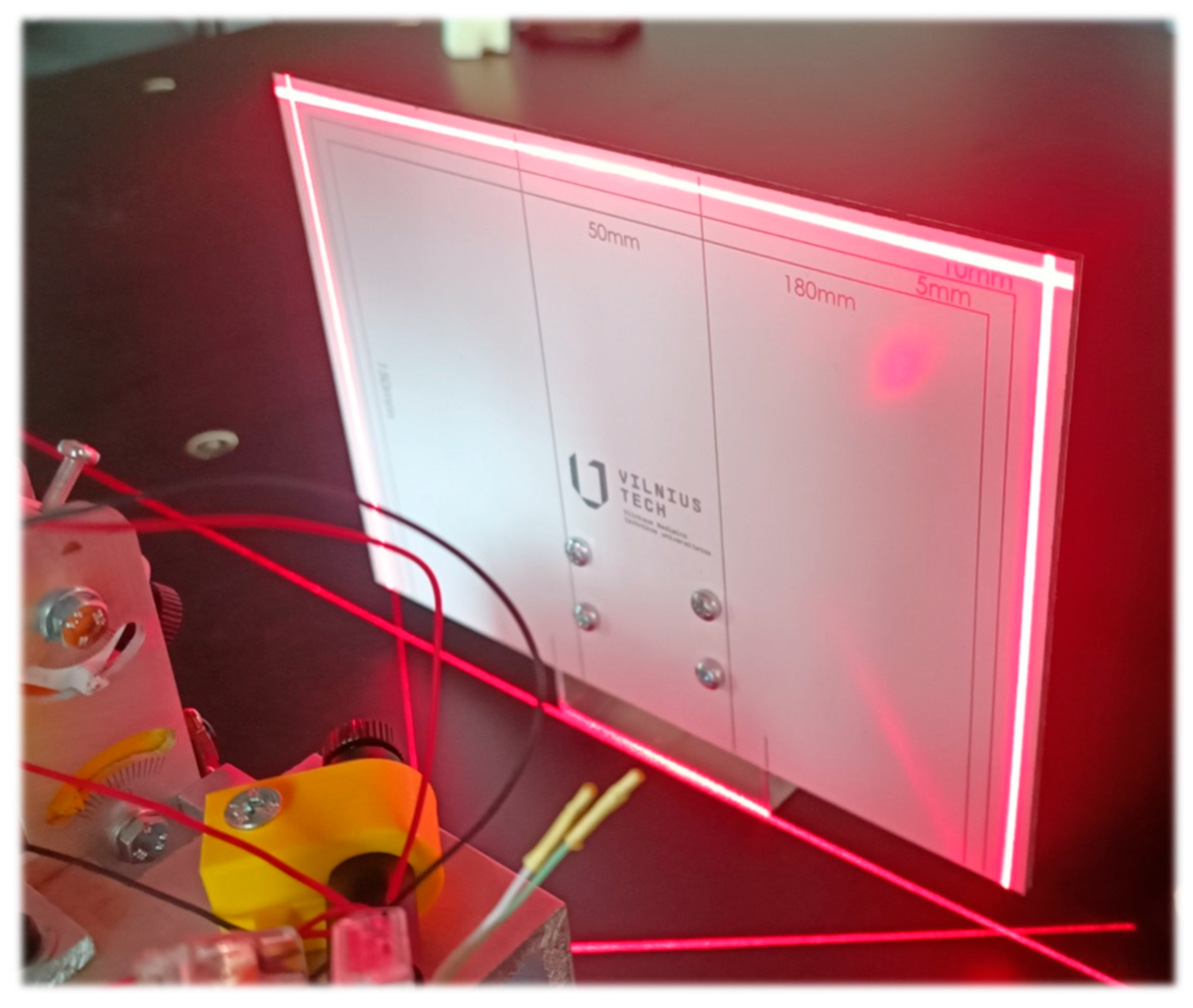 Machines 13 00438 g008