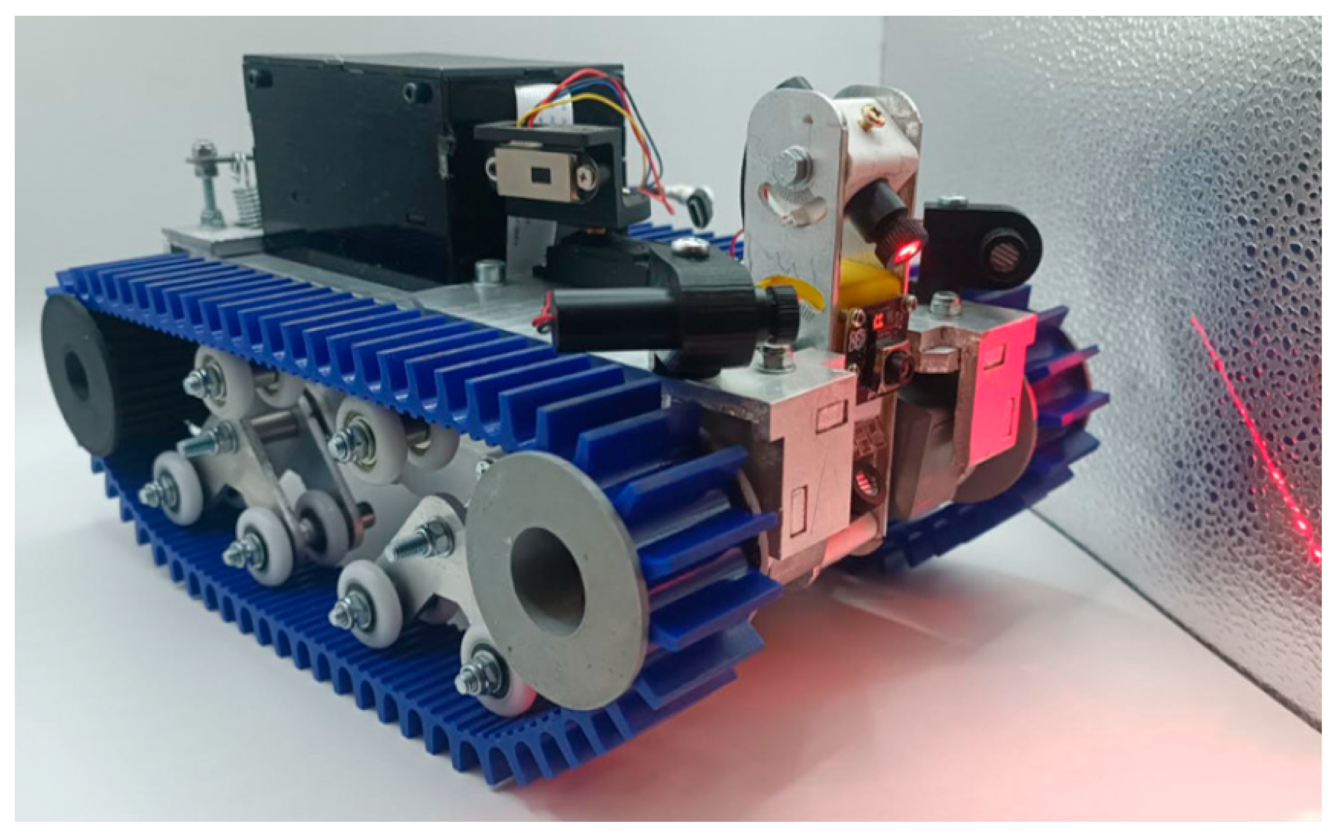 Machines 13 00438 g023