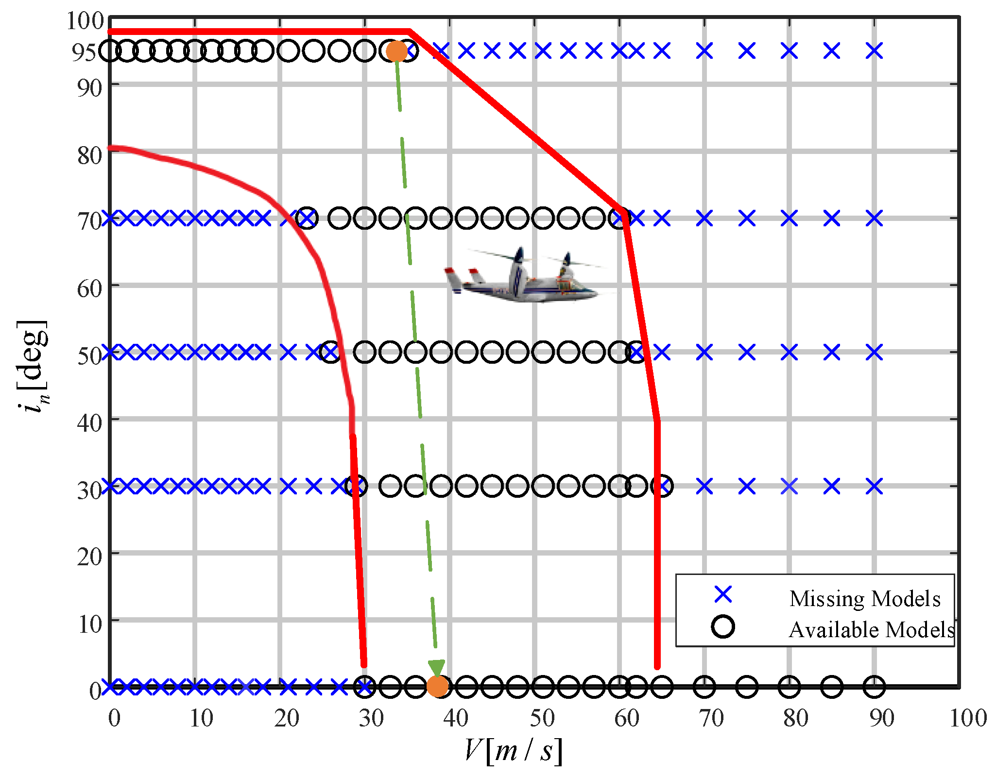 Machines 13 00439 g011