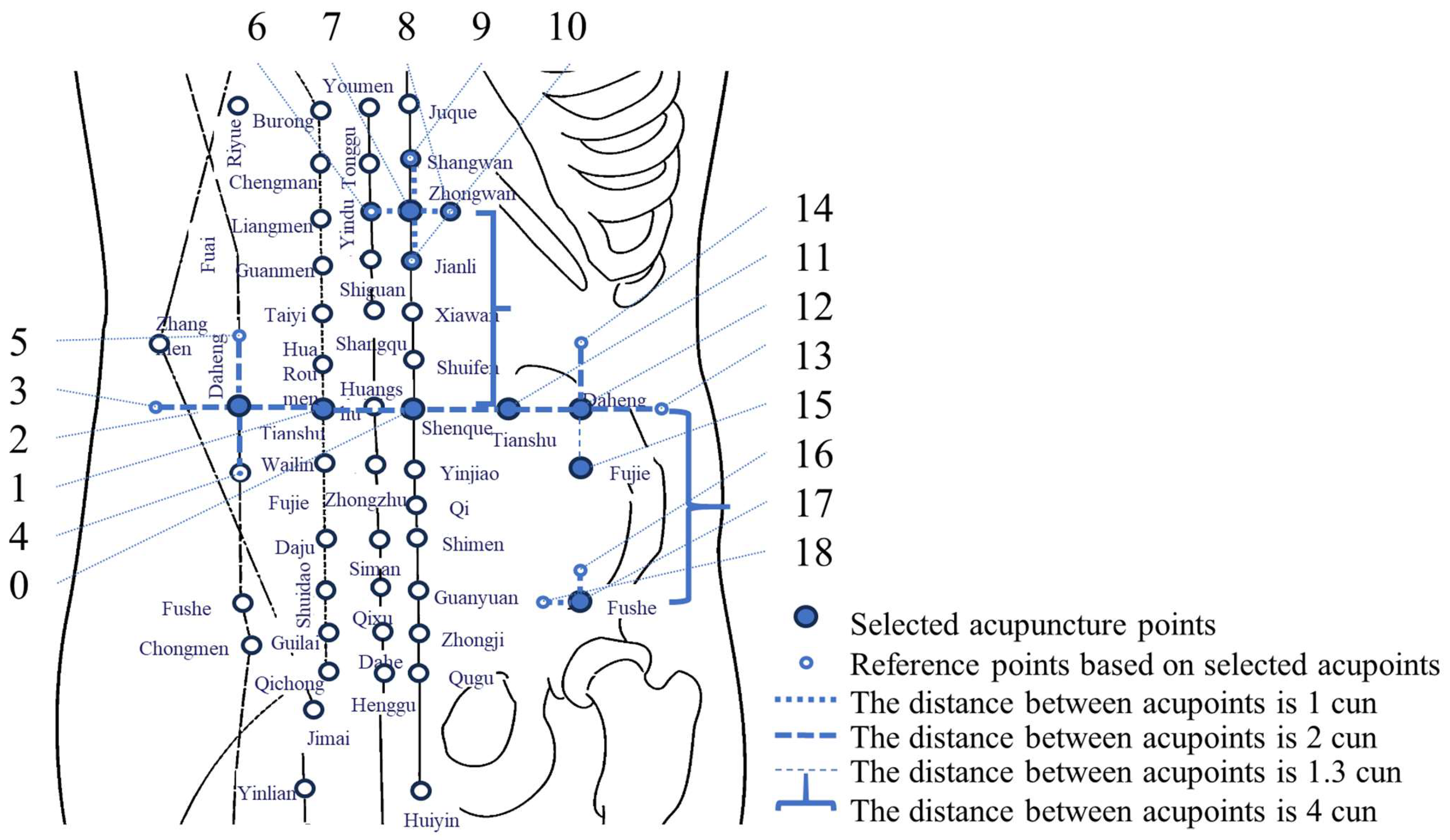 Machines 13 00441 g002