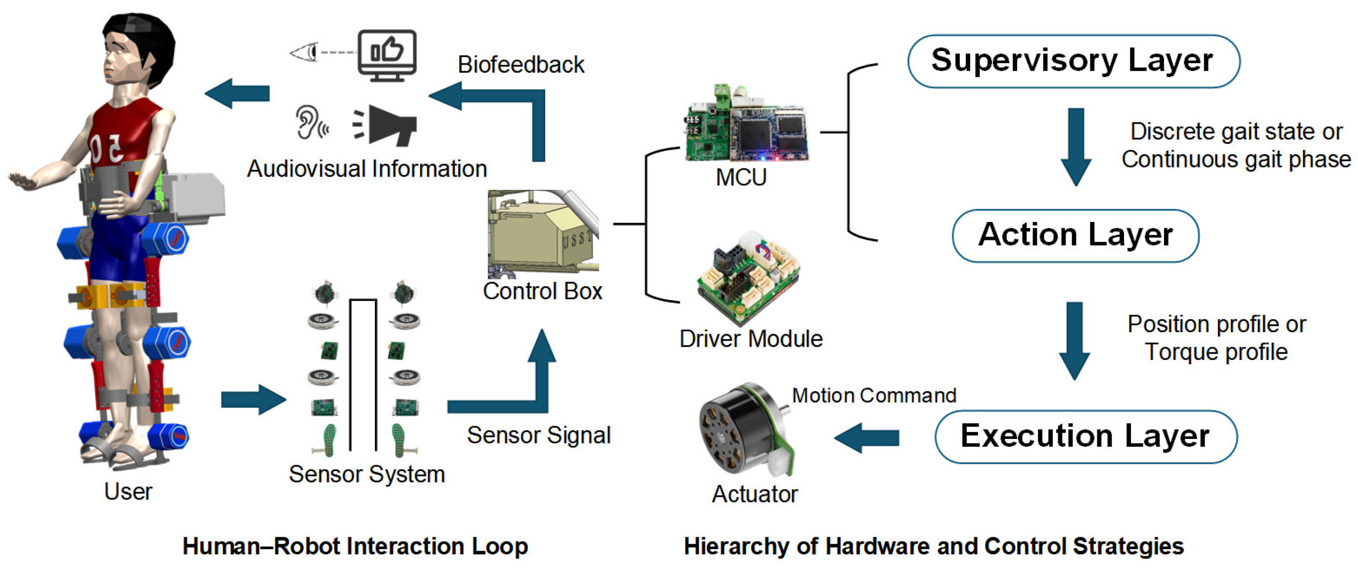Machines 13 00442 g003