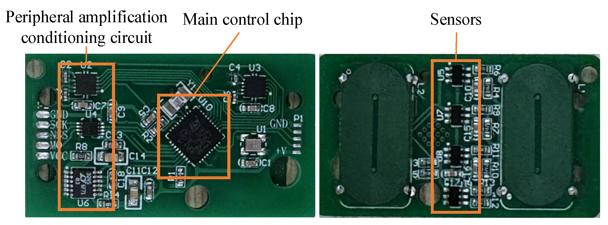 Machines 13 00446 g002