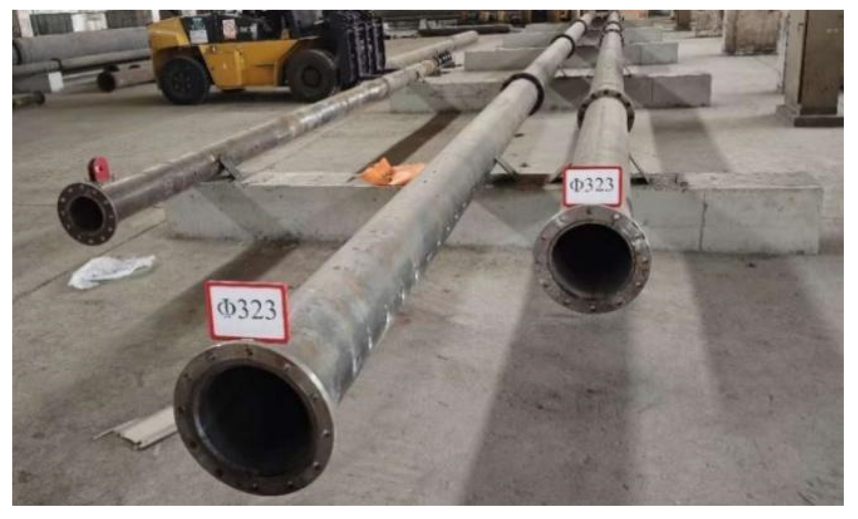 Machines 13 00446 g008