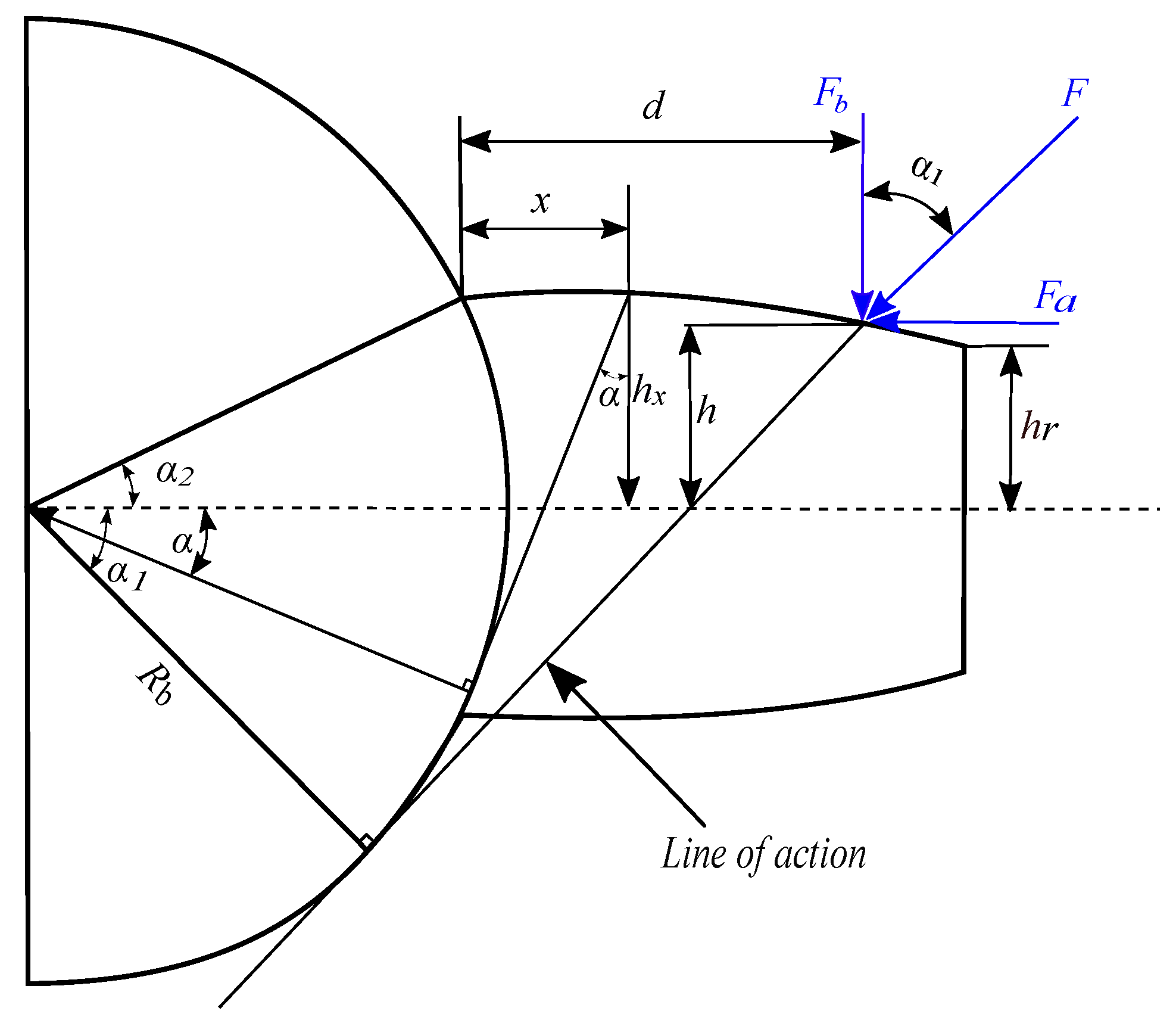 Machines 13 00447 g001