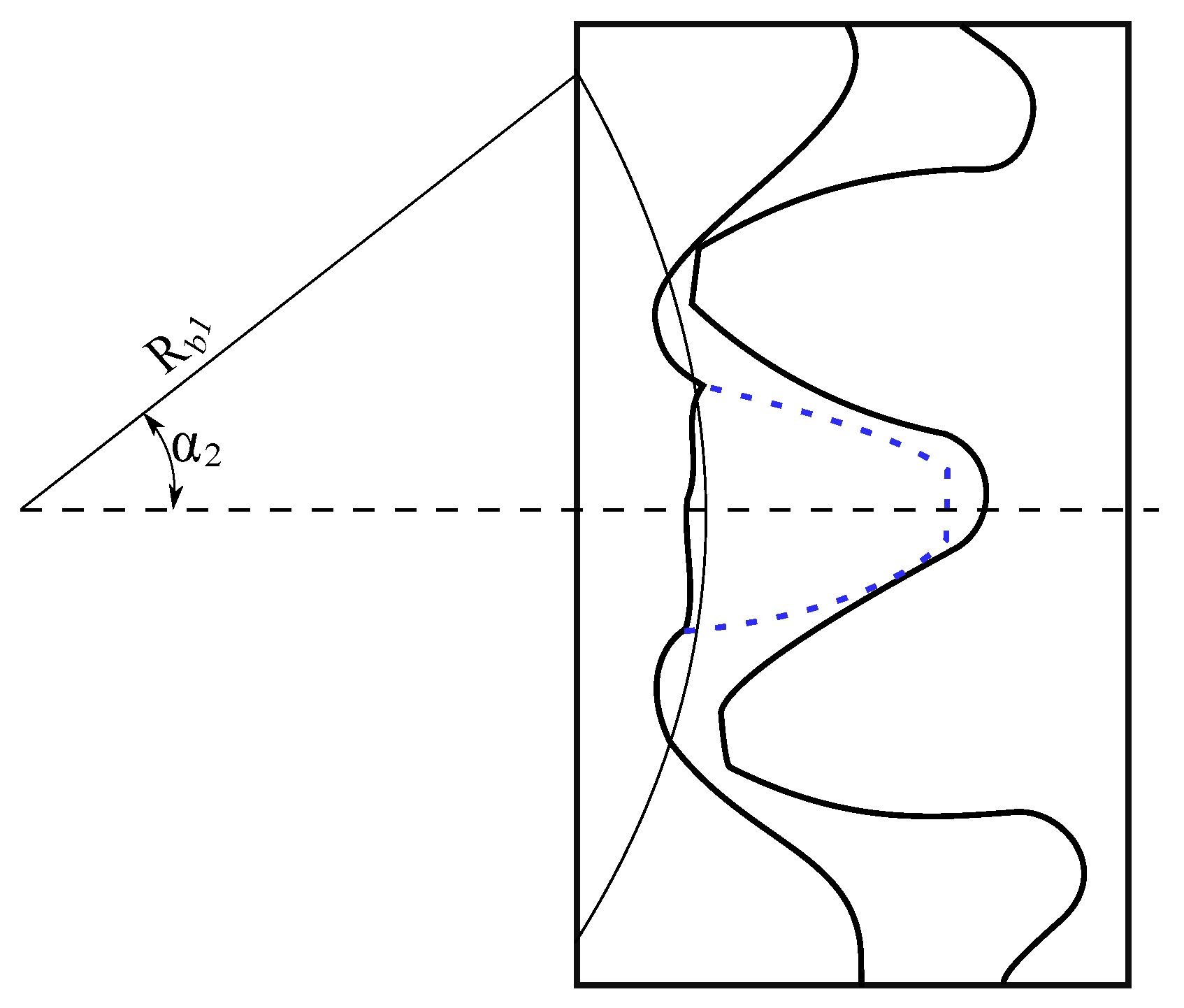 Machines 13 00447 g002