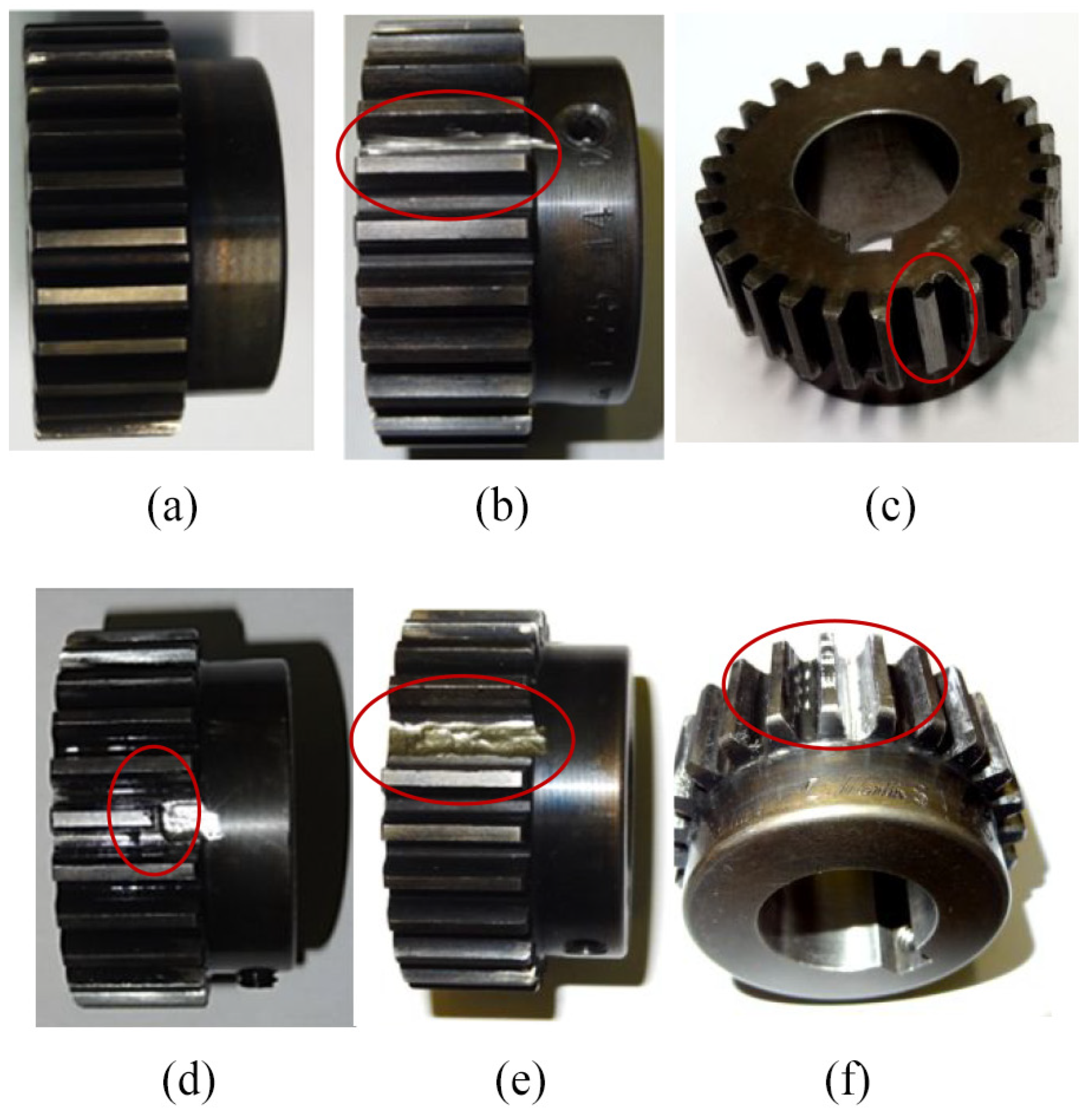 Machines 13 00447 g019