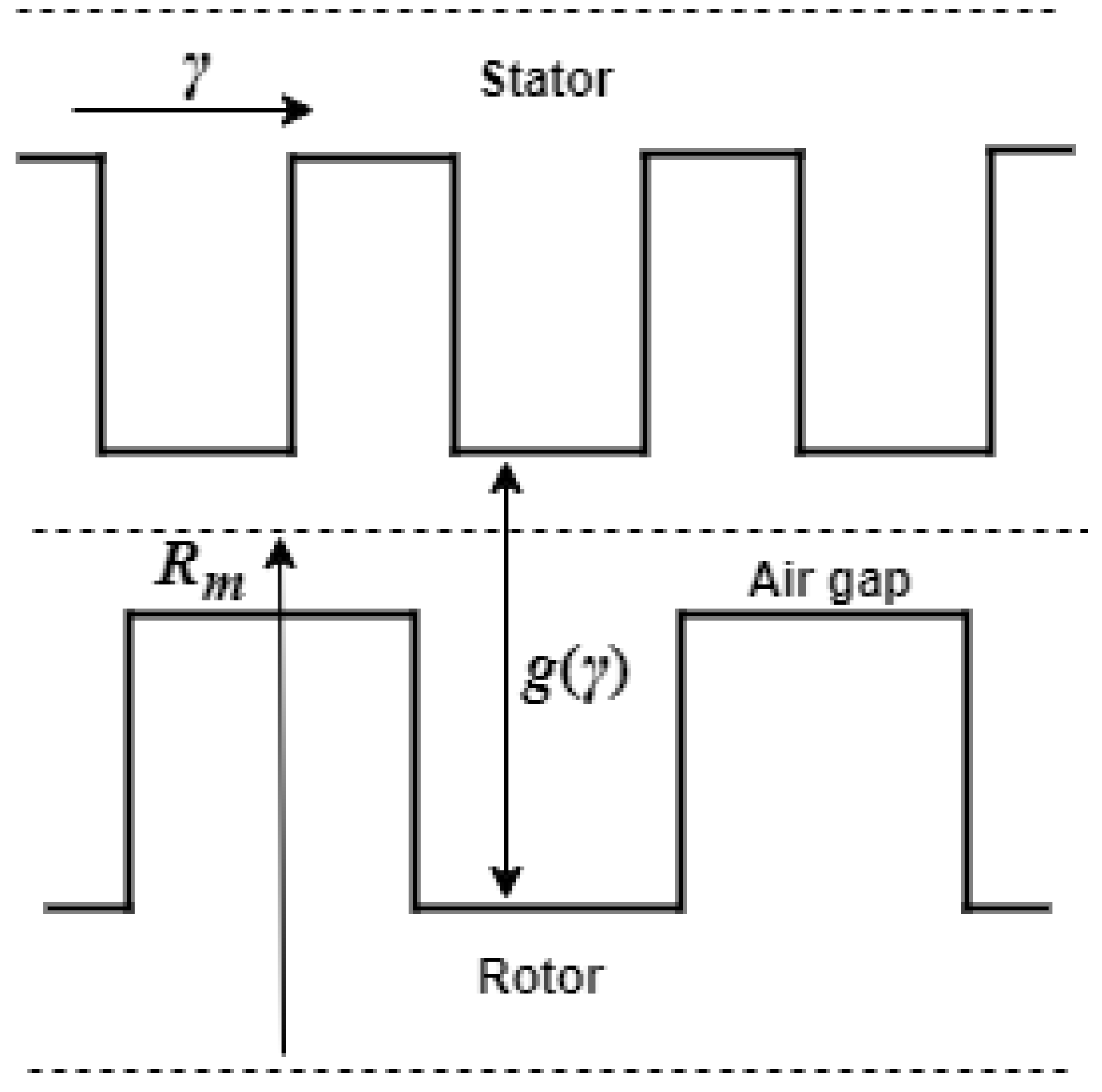 Machines 13 00449 g001