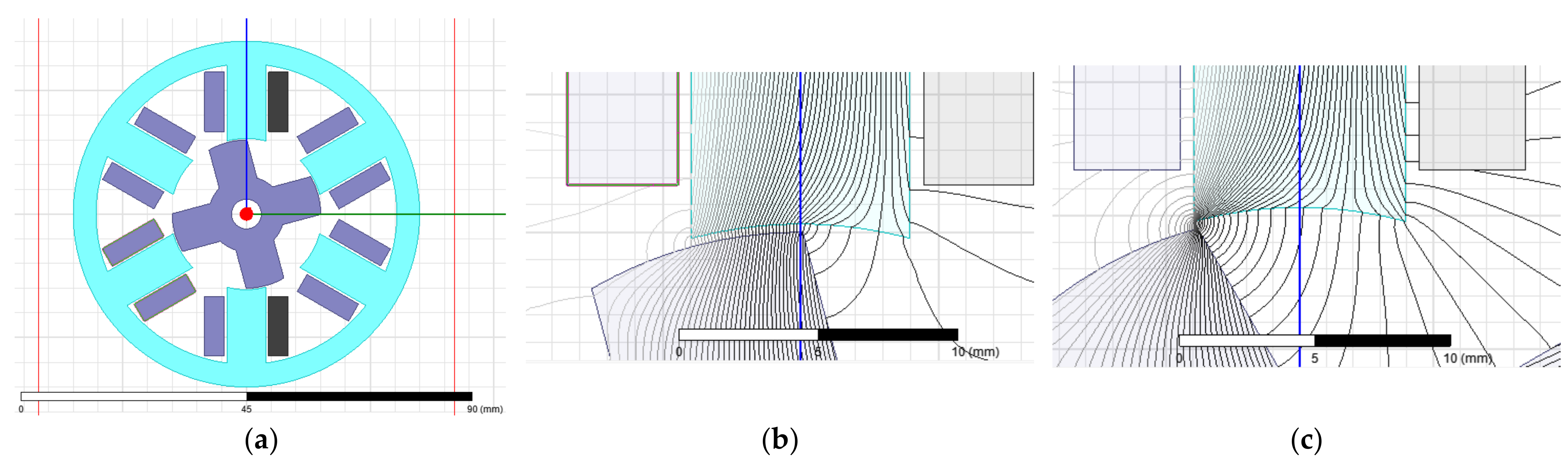 Machines 13 00449 g004