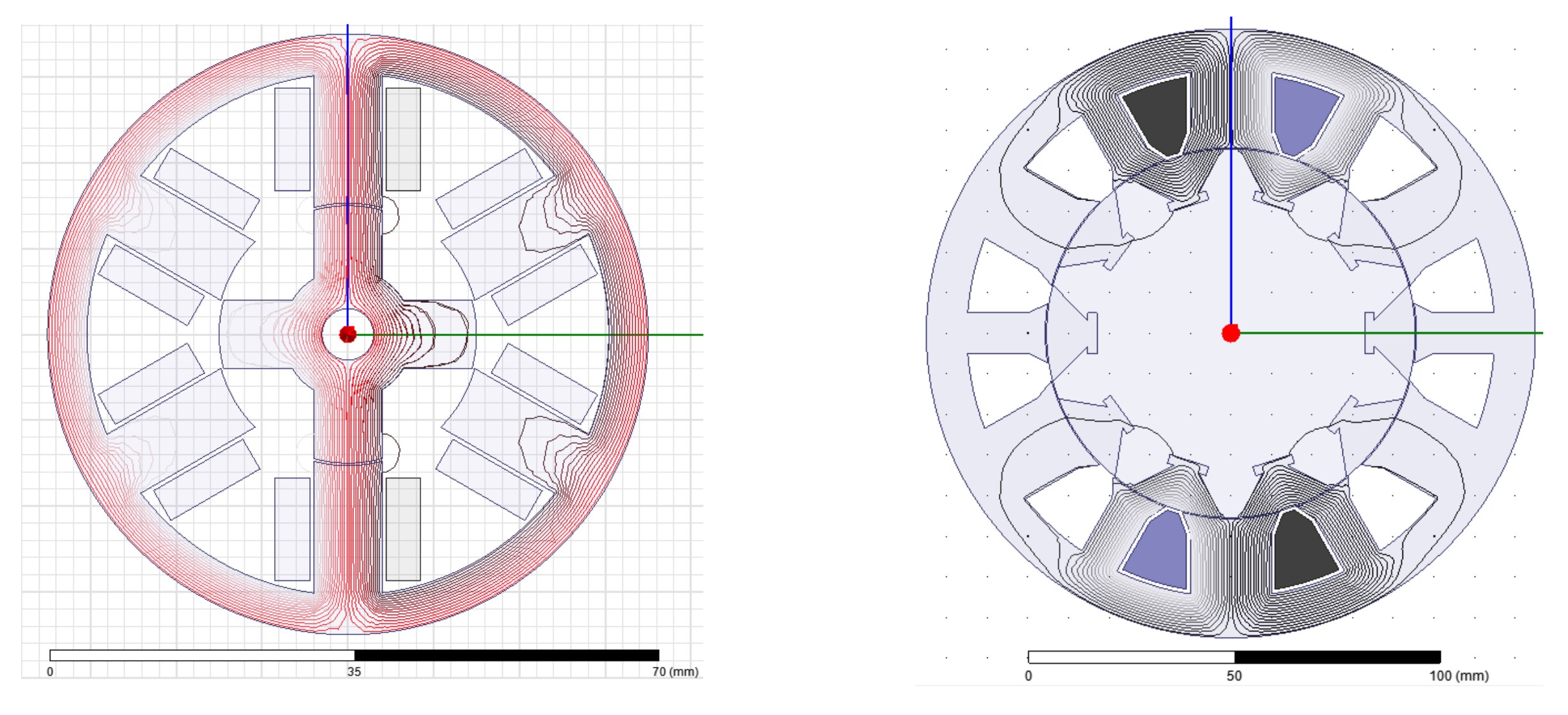 Machines 13 00449 g015a