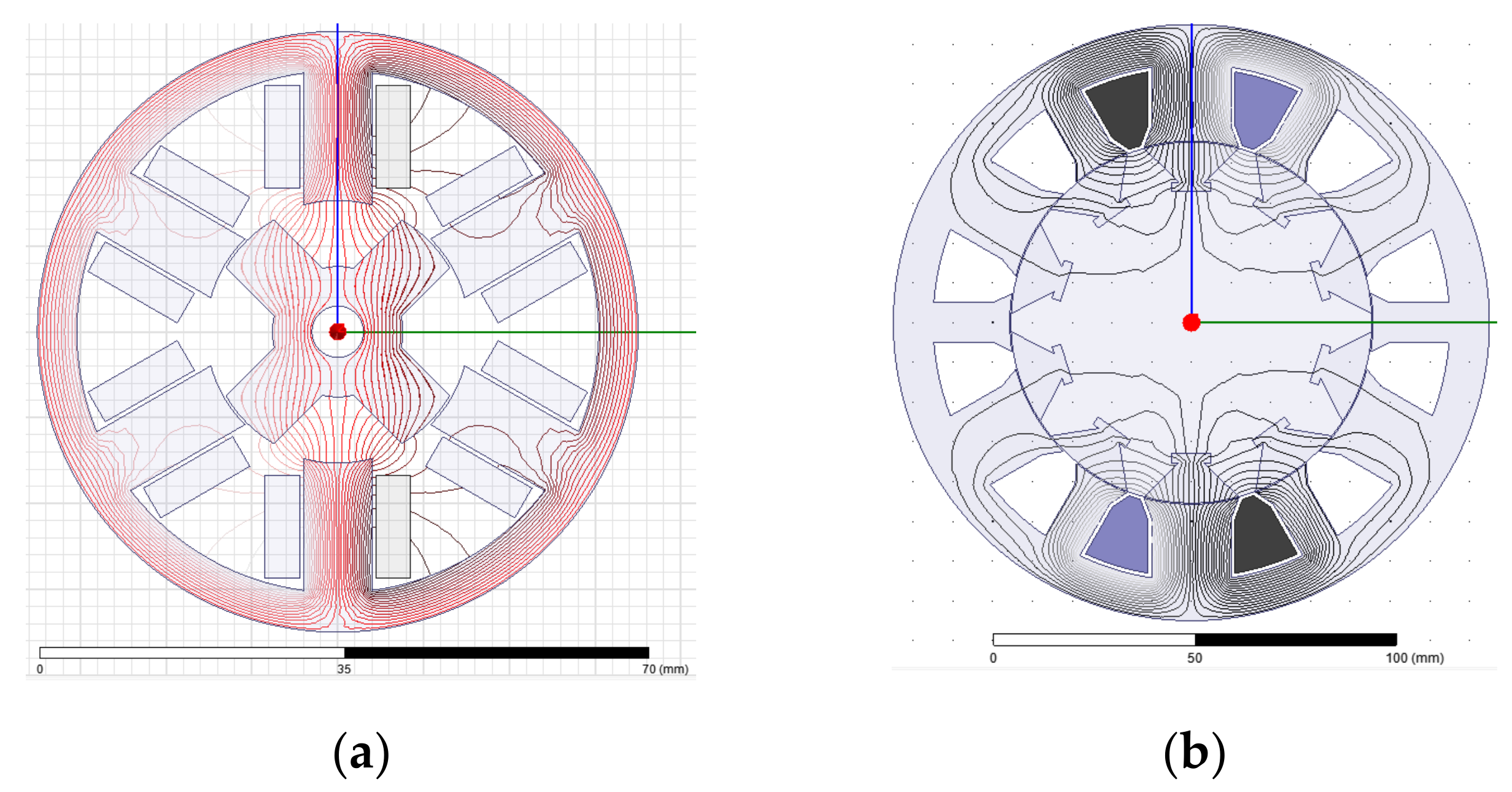 Machines 13 00449 g015b
