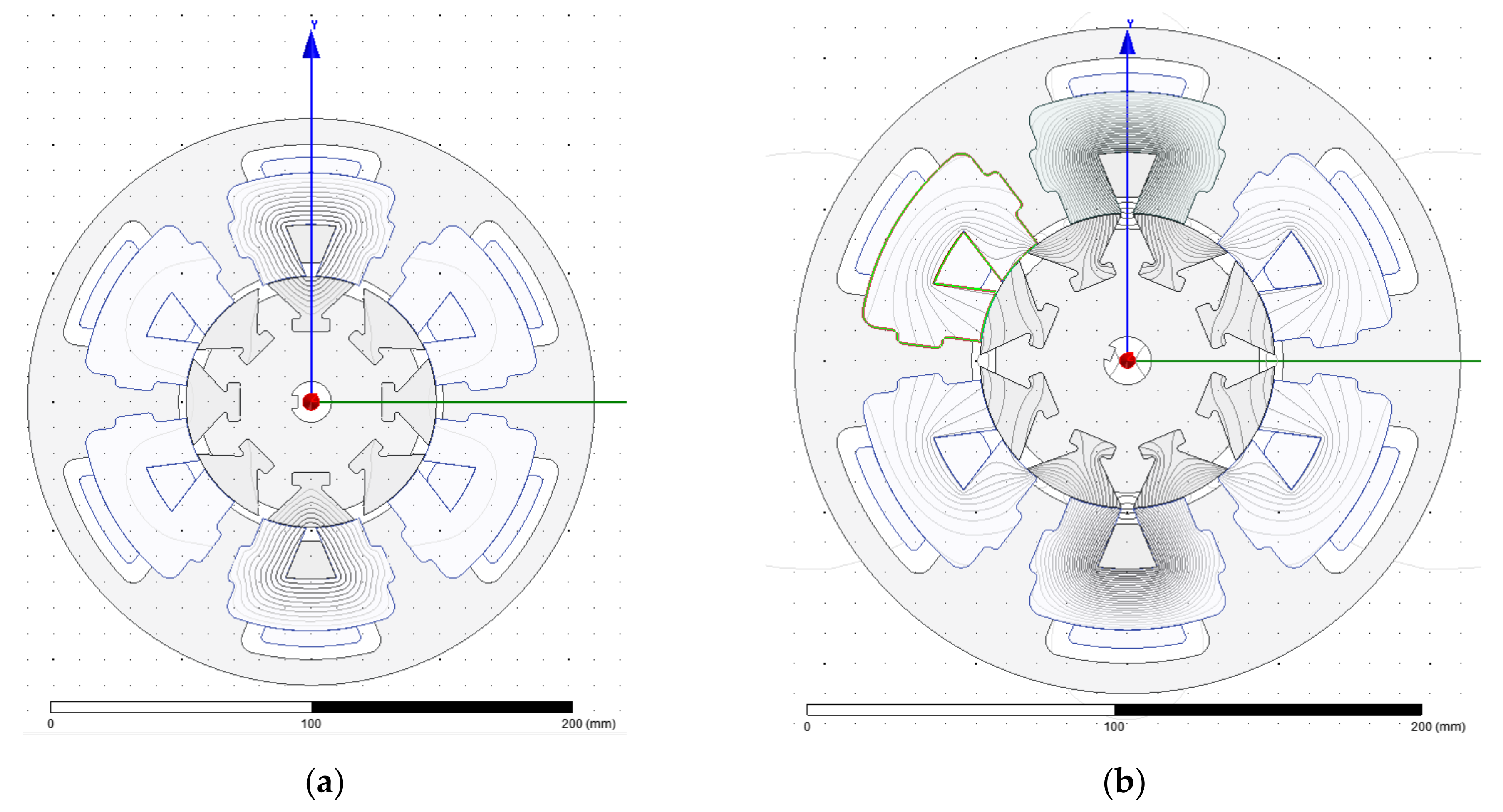 Machines 13 00449 g016