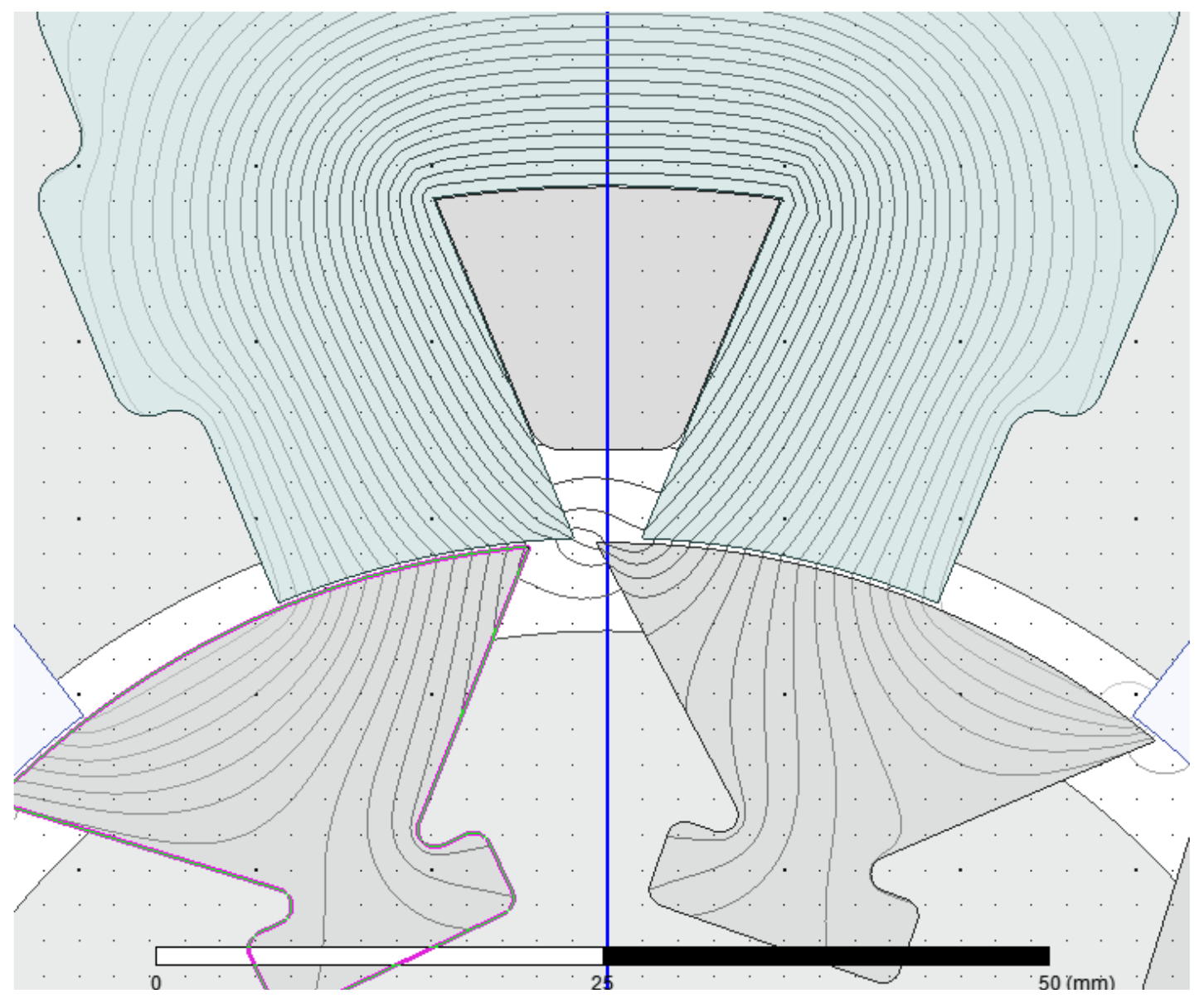 Machines 13 00449 g017