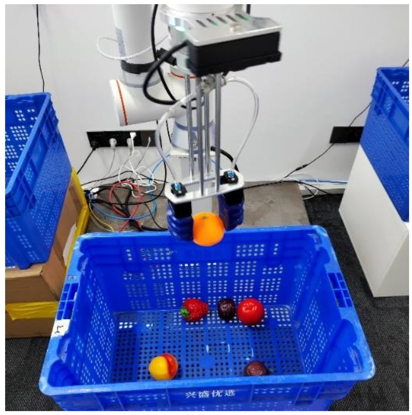 Machines 13 00451 g001