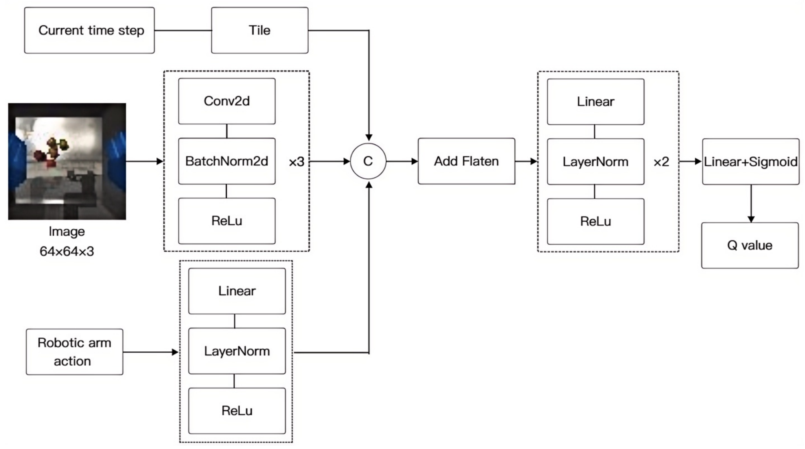 Machines 13 00451 g006