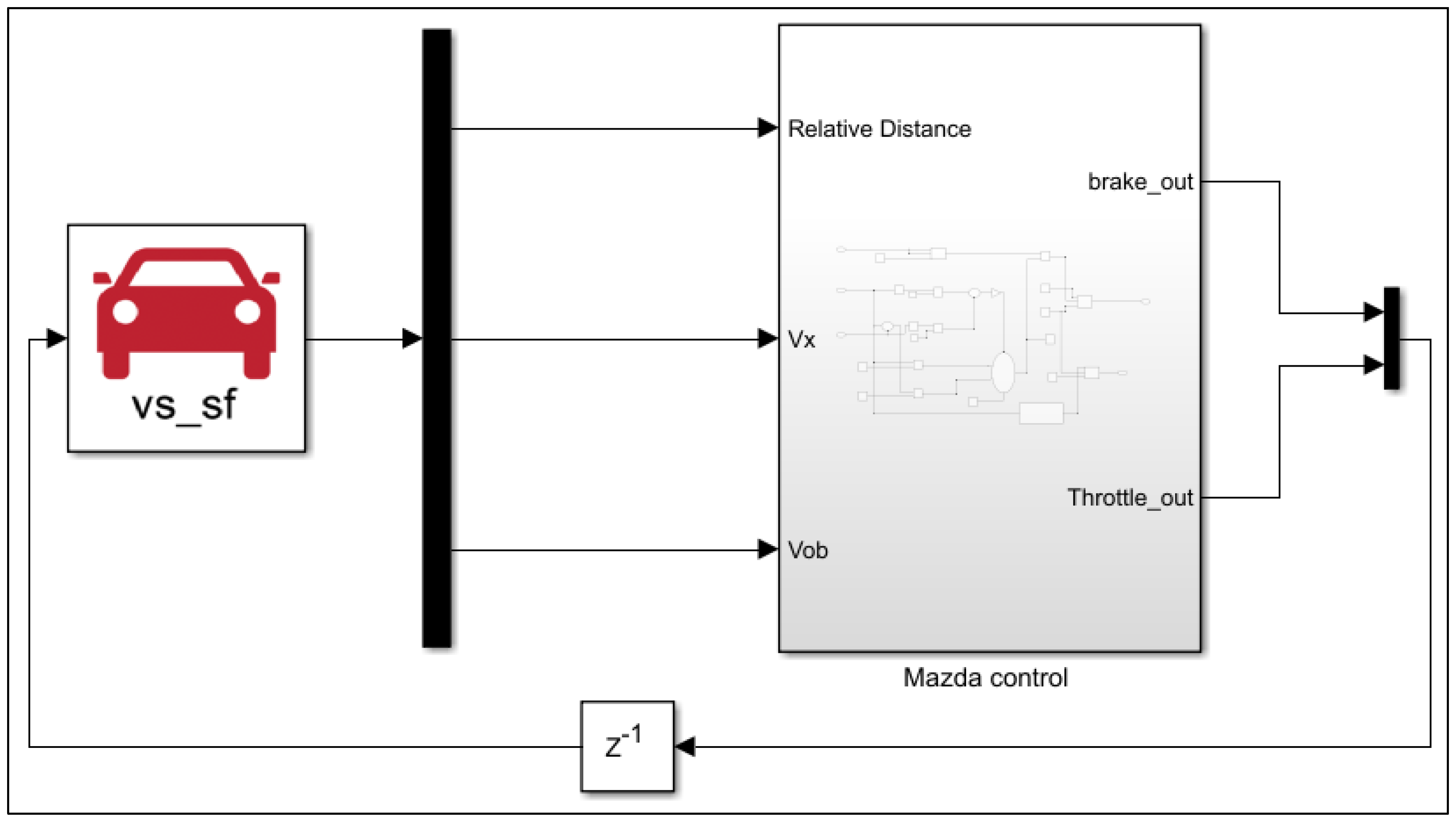 Machines 13 00458 g004