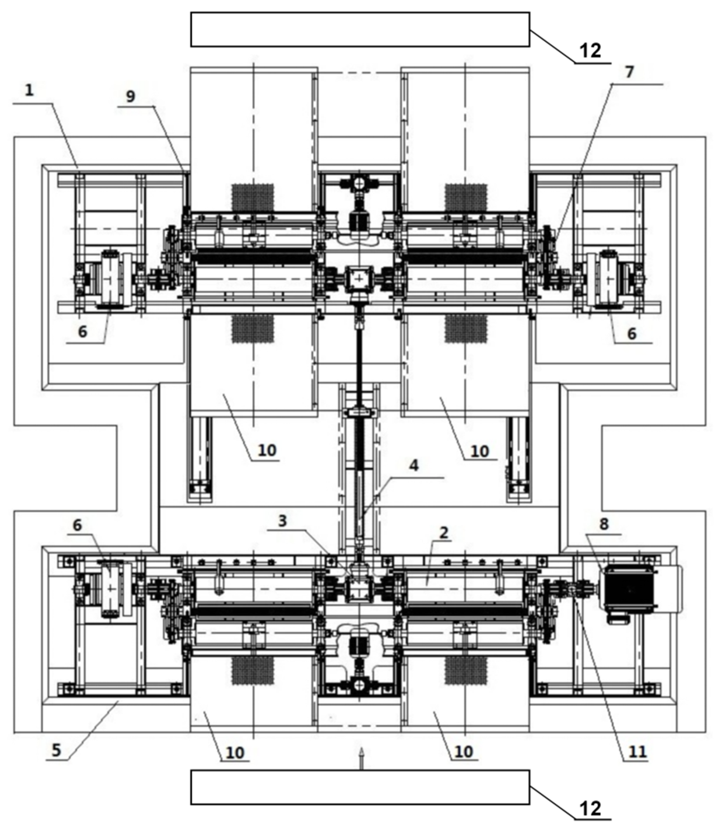 Machines 13 00458 g009