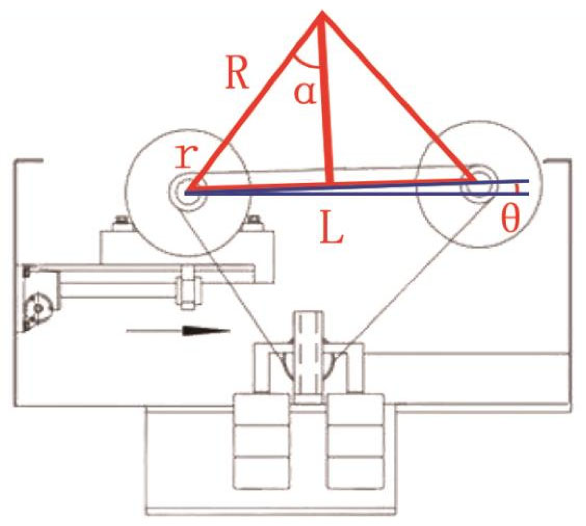 Machines 13 00458 g010