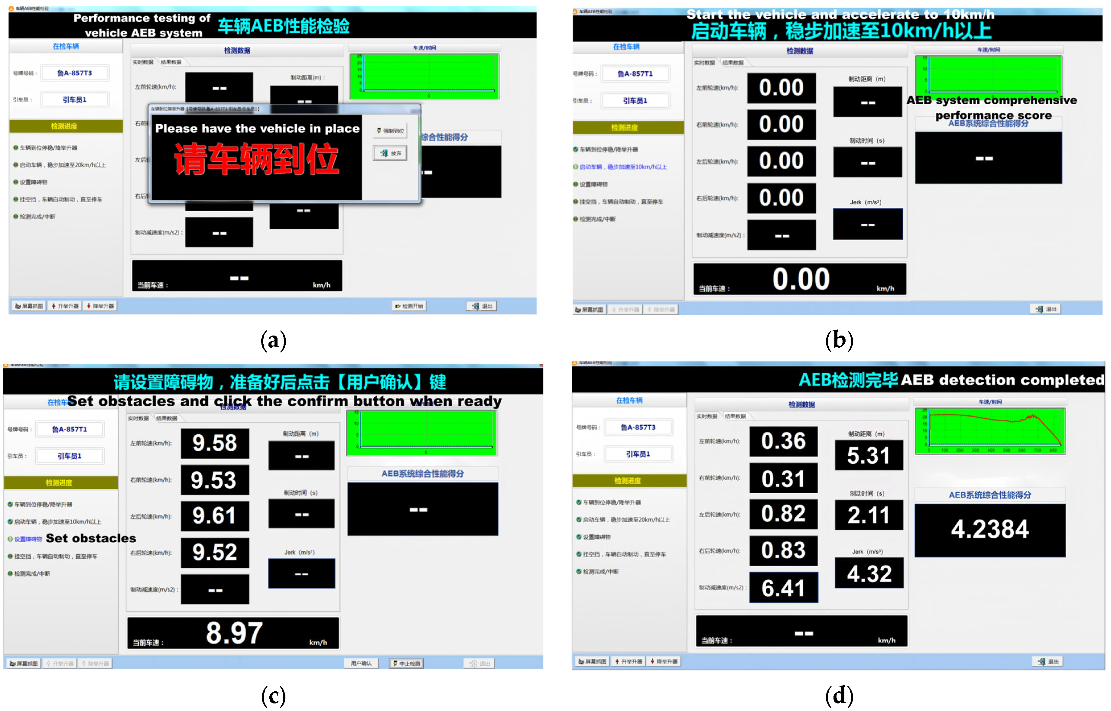 Machines 13 00458 g013