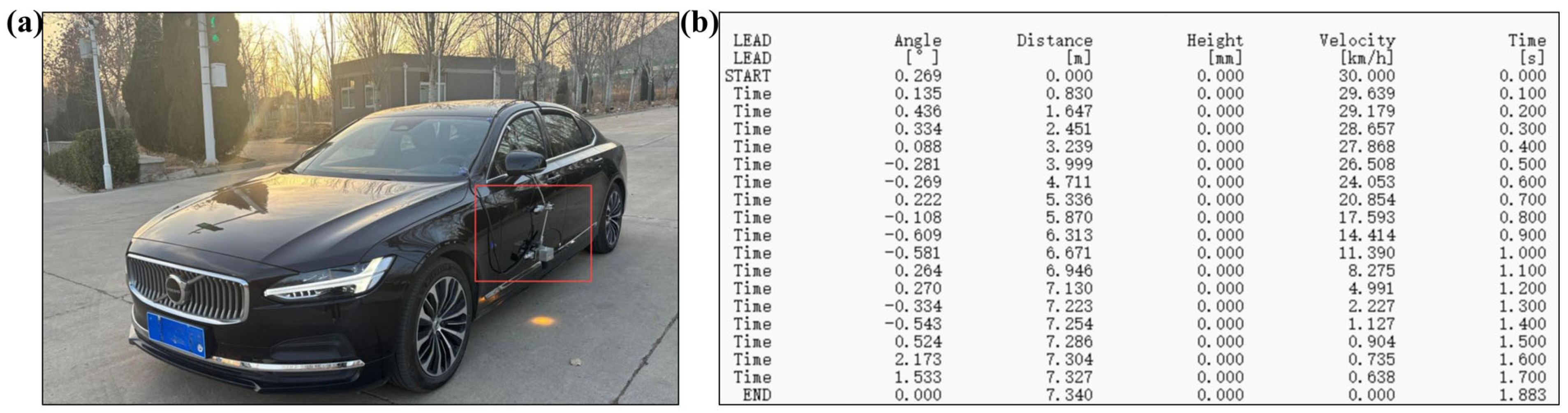 Machines 13 00458 g016
