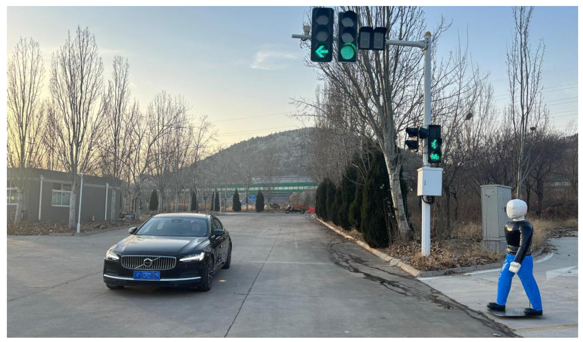 Machines 13 00458 g017