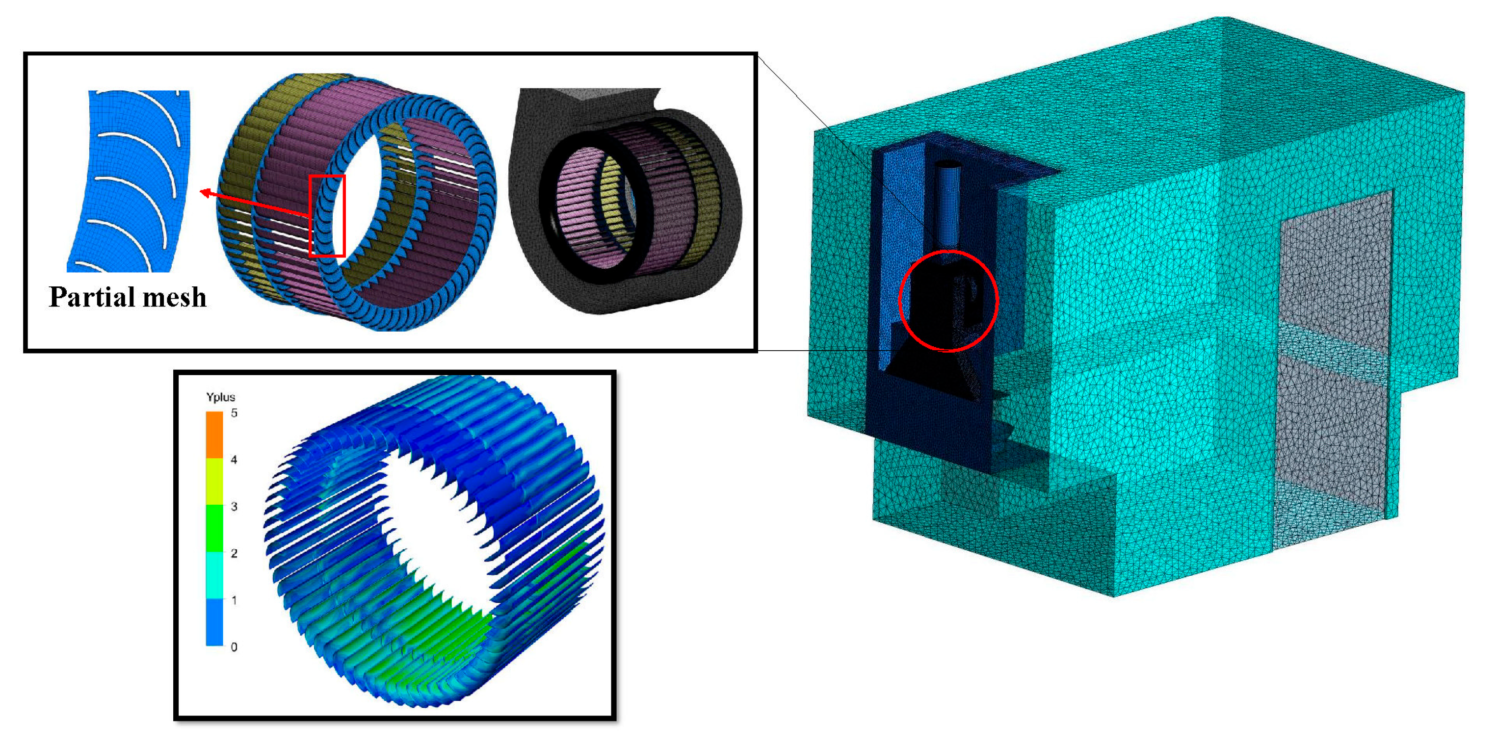 Machines 13 00463 g007