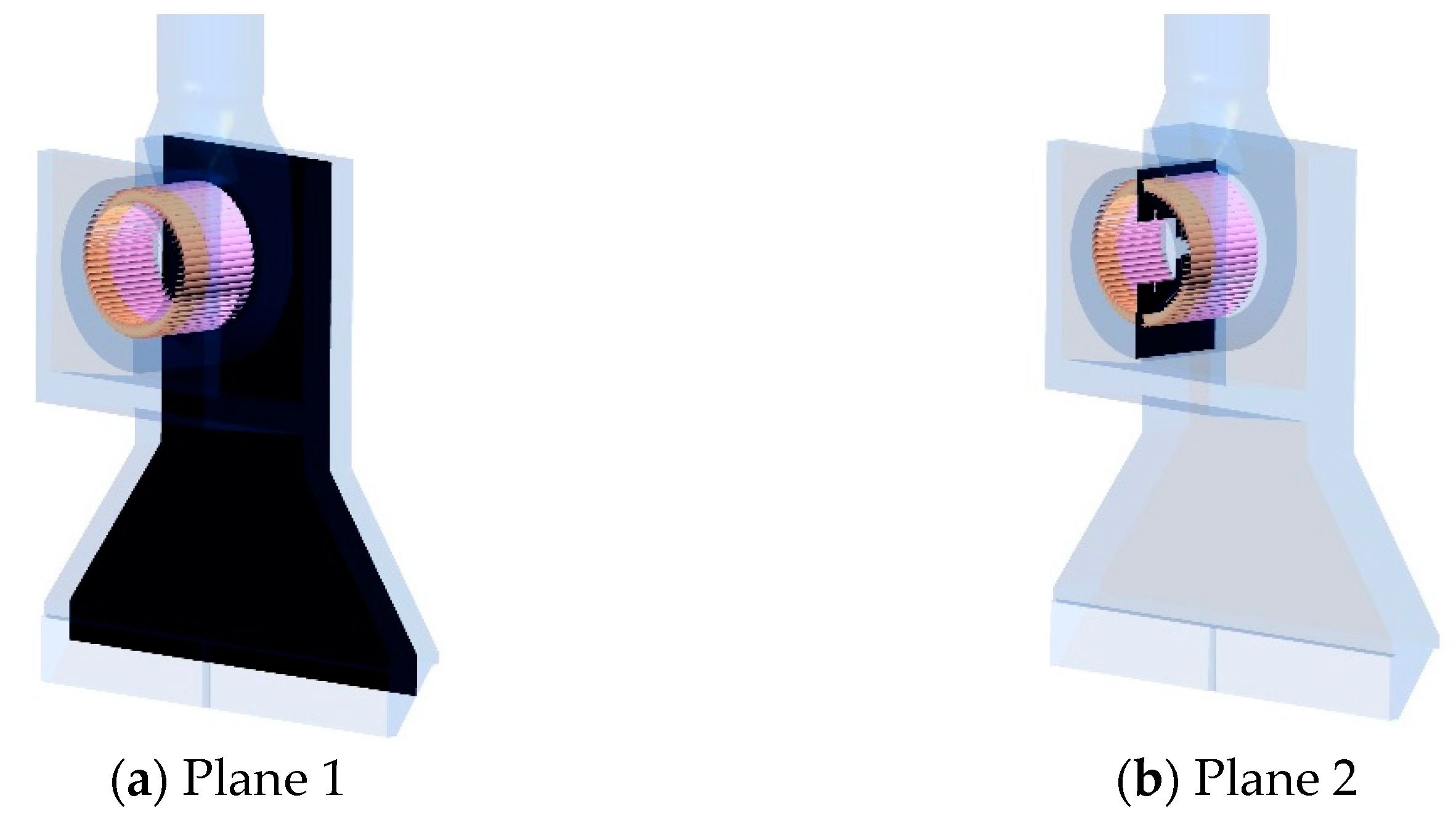 Machines 13 00463 g010