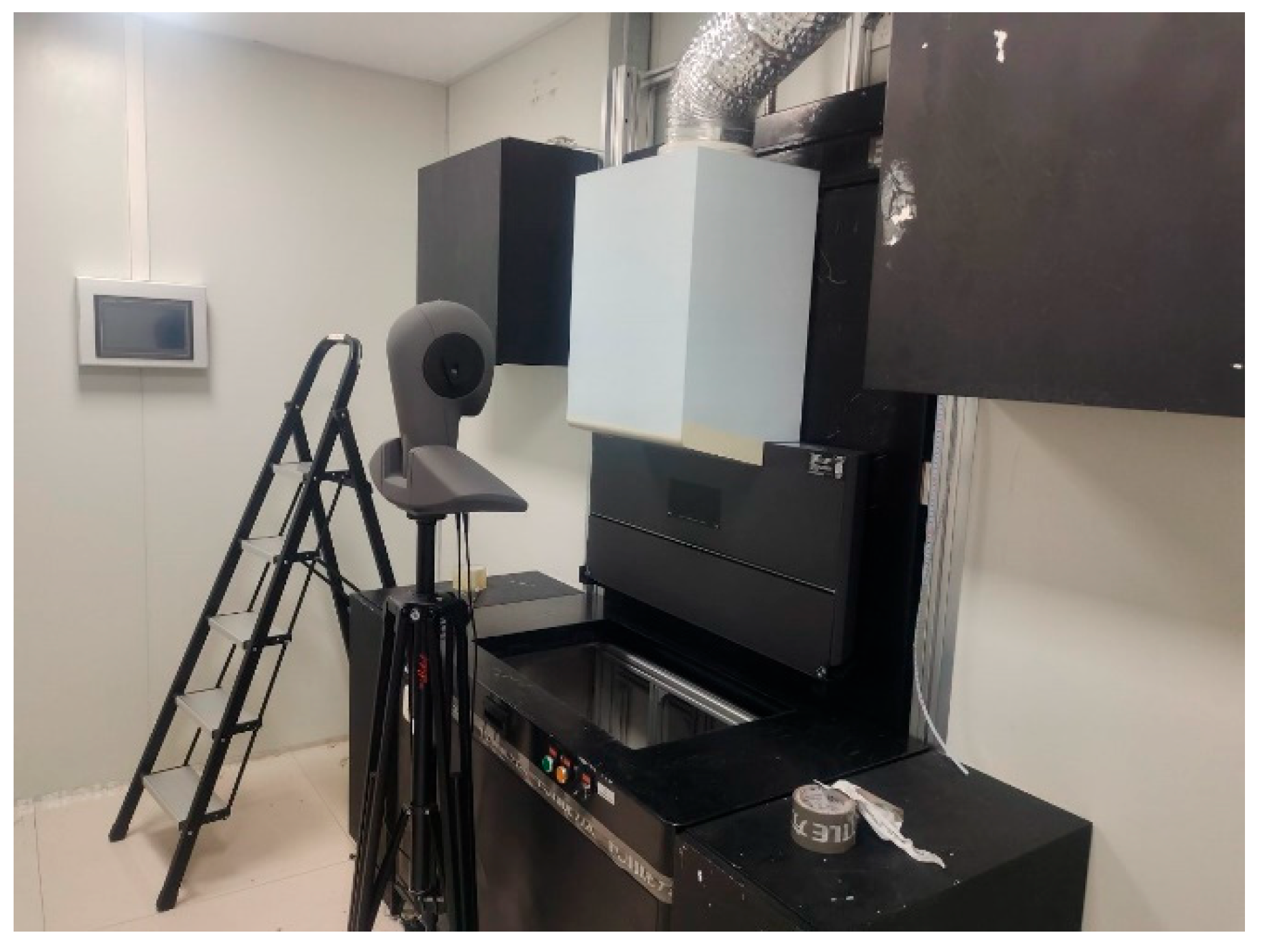 Machines 13 00463 g023