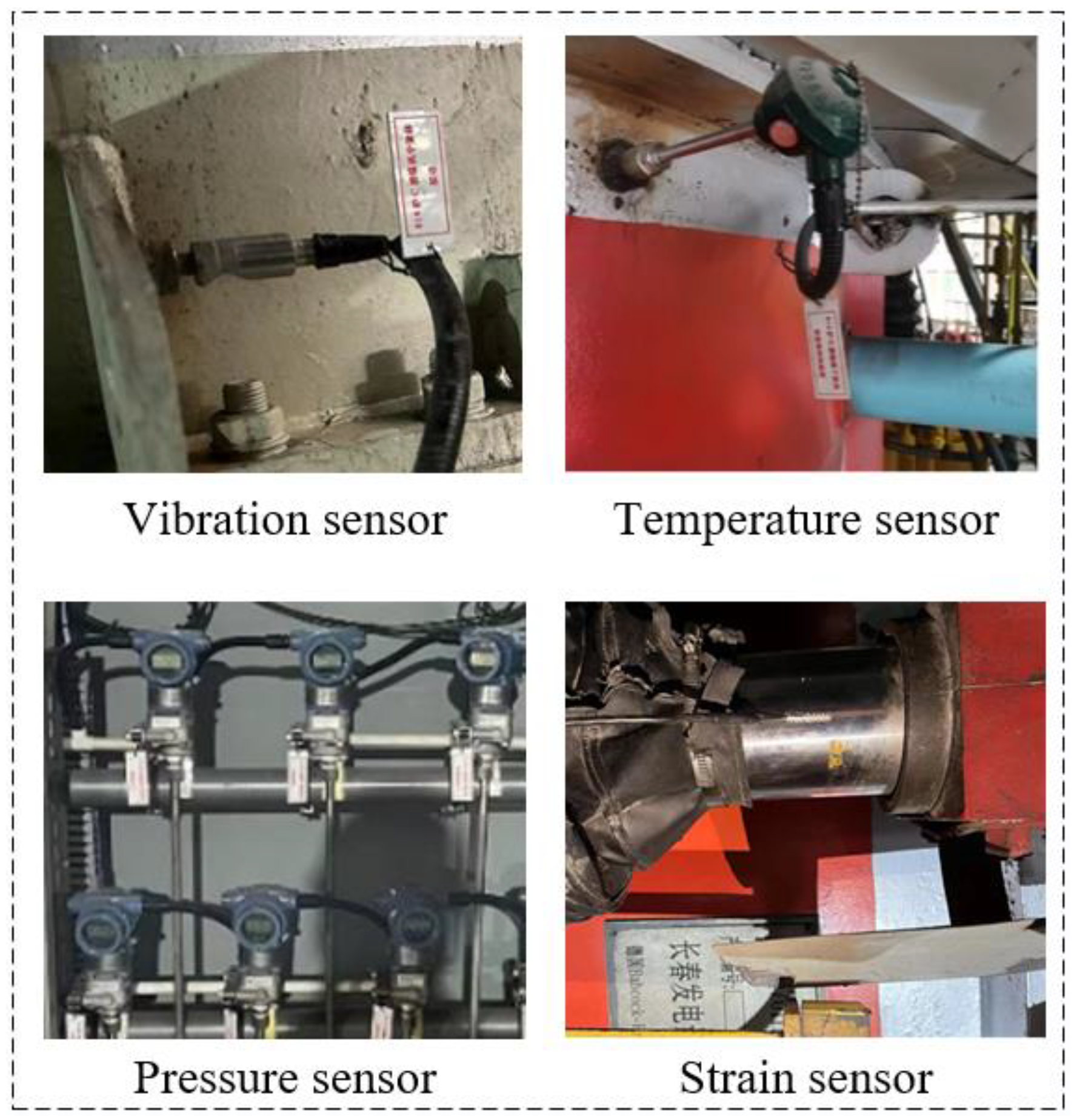 Machines 13 00464 g006