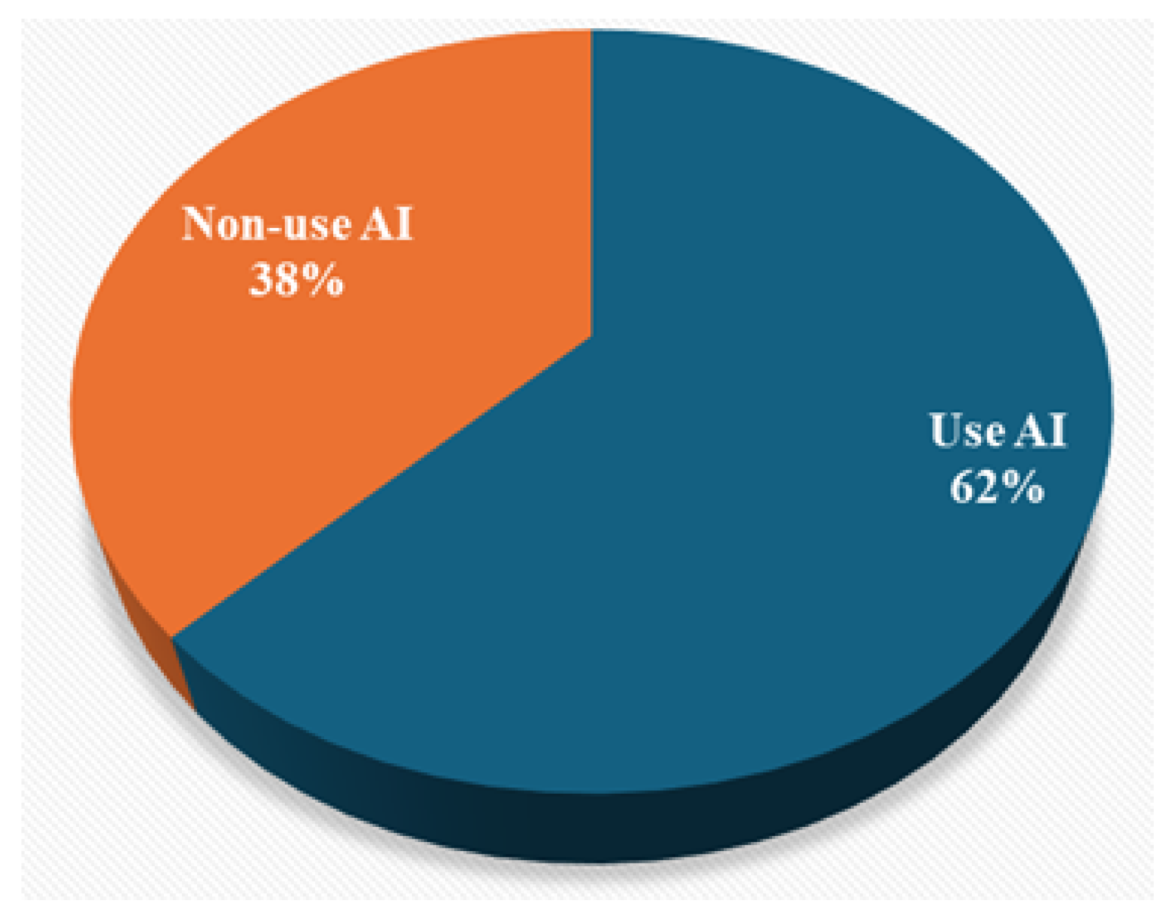 Machines 13 00467 g001