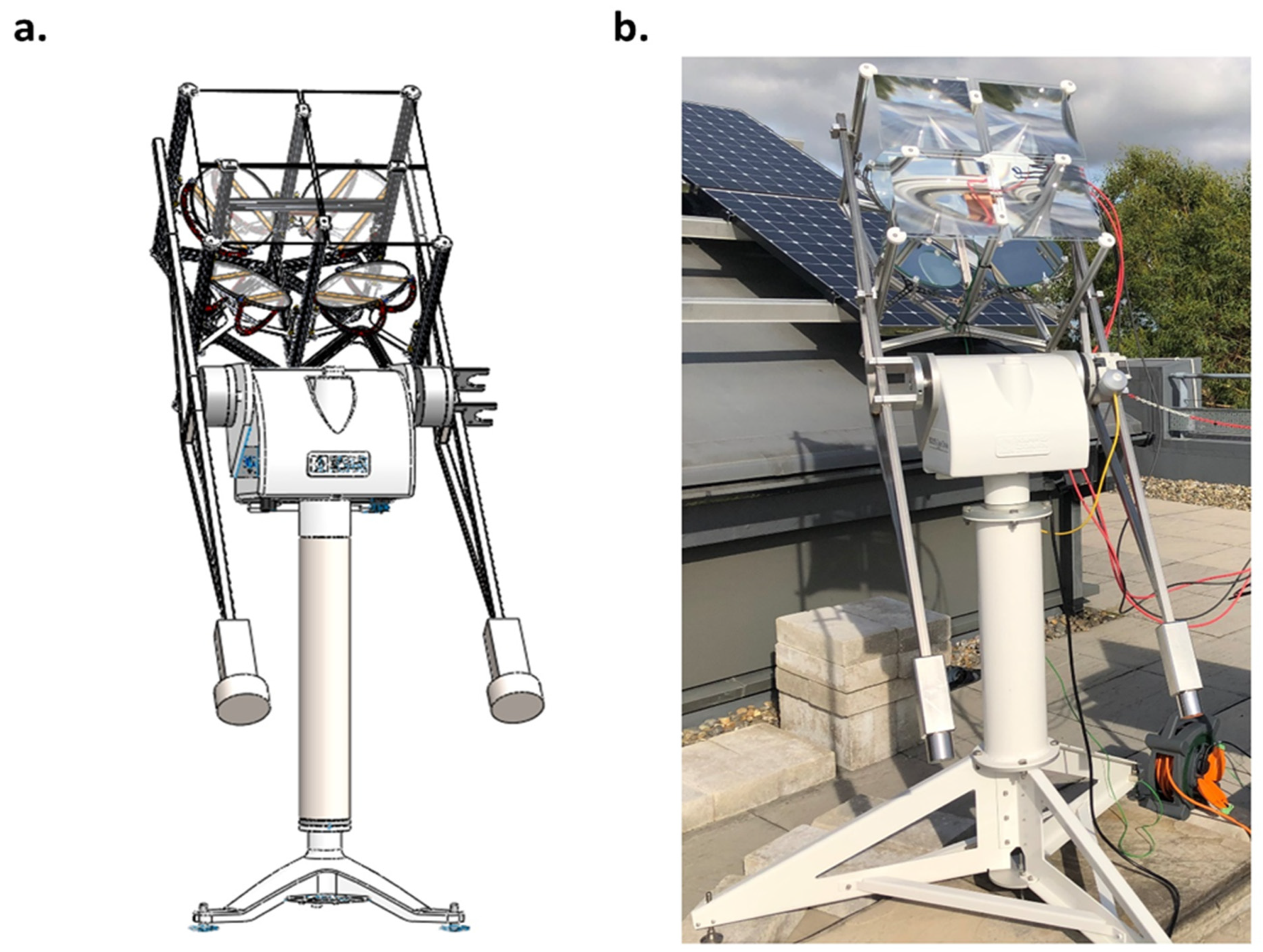 Machines 13 00468 g012