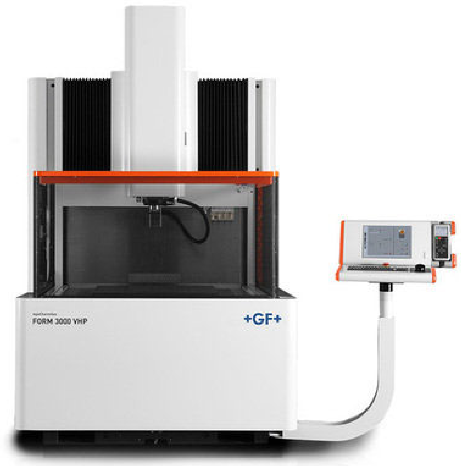 Machines 13 00469 g002