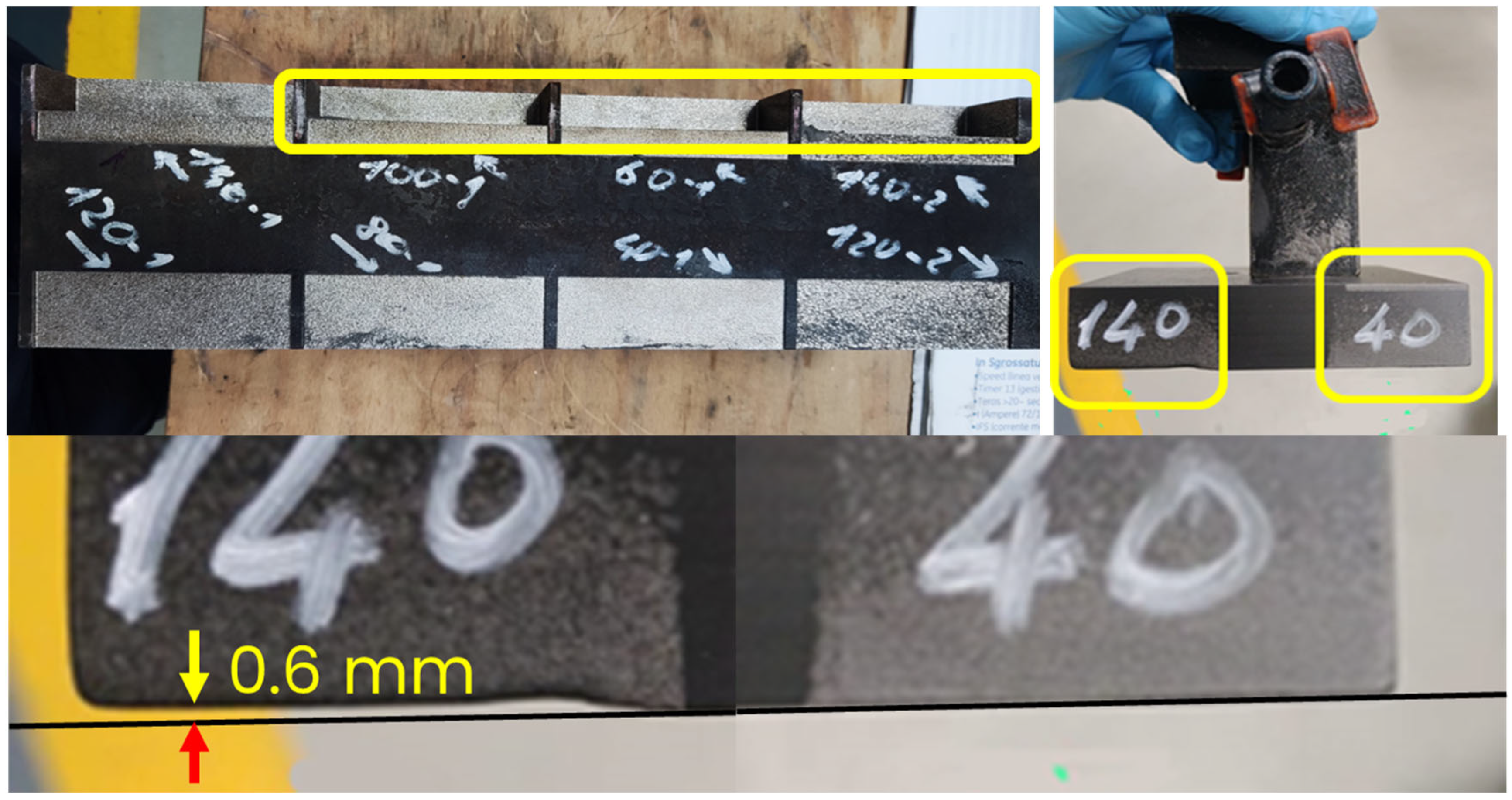 Machines 13 00469 g012