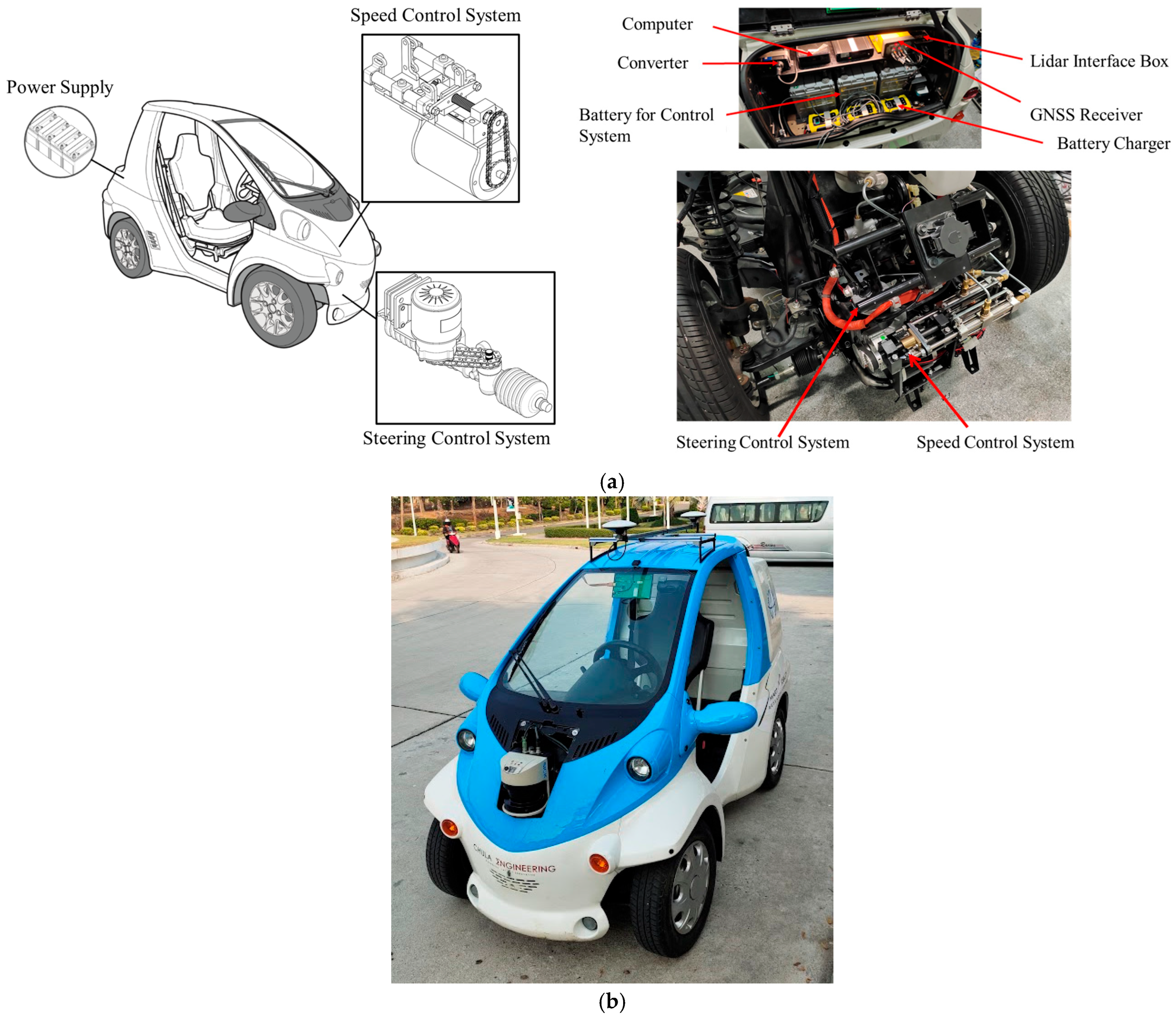 Machines 13 00471 g001