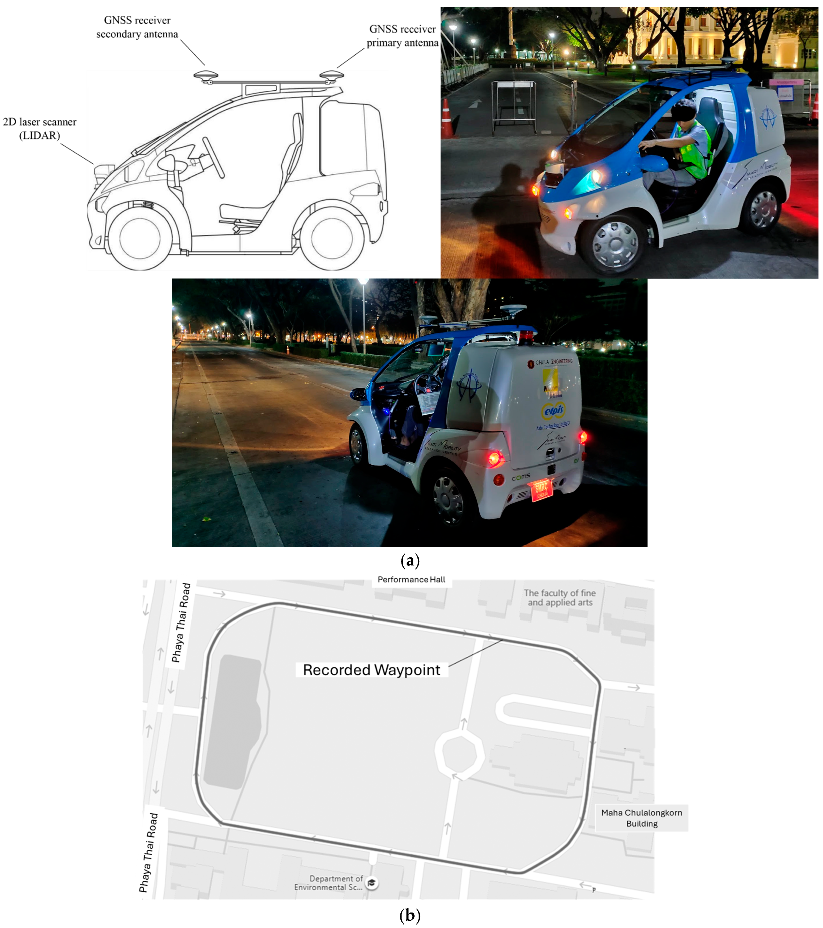 Machines 13 00471 g007