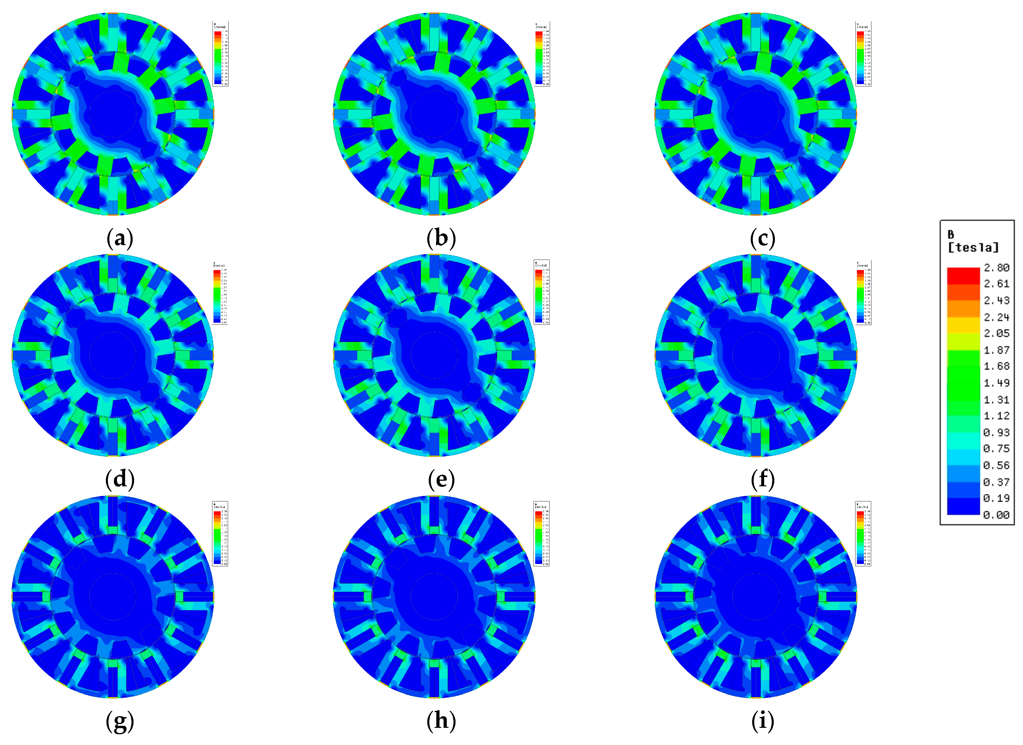 Machines 13 00473 g004