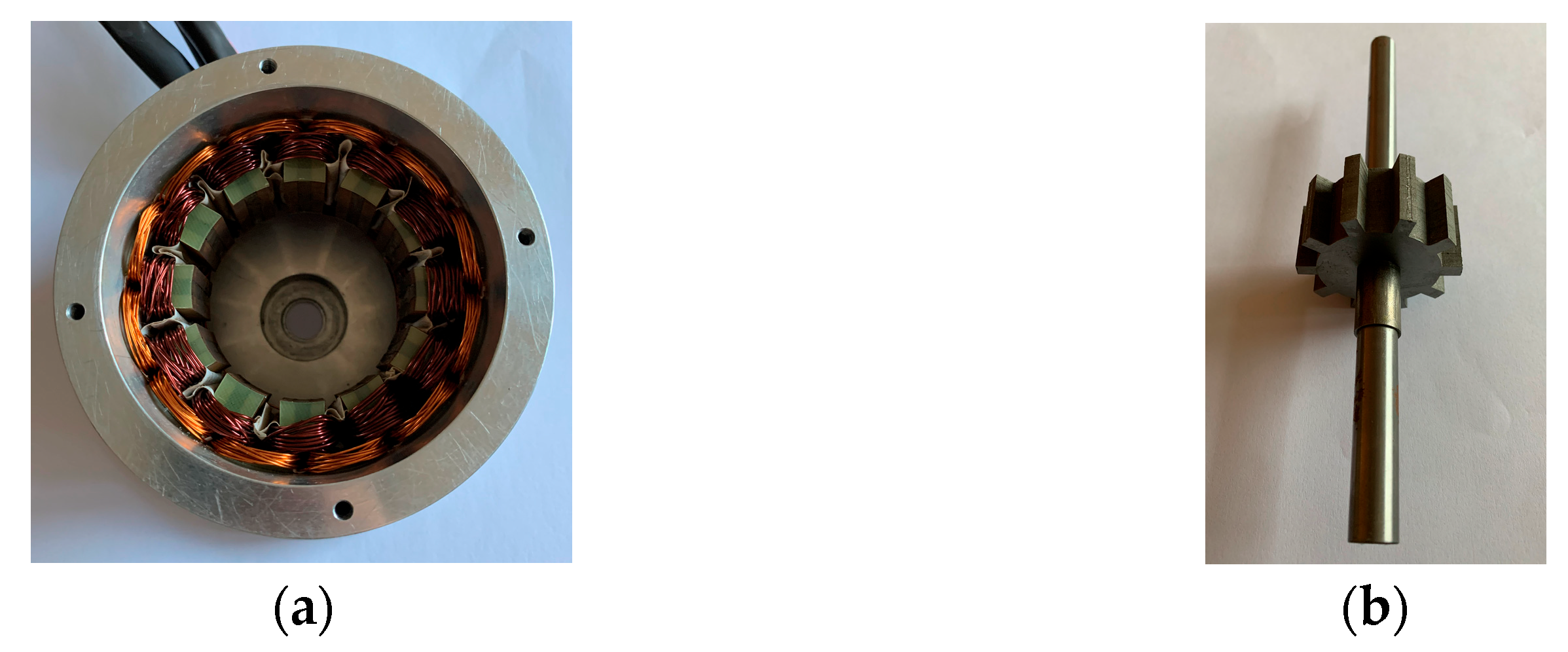 Machines 13 00473 g019