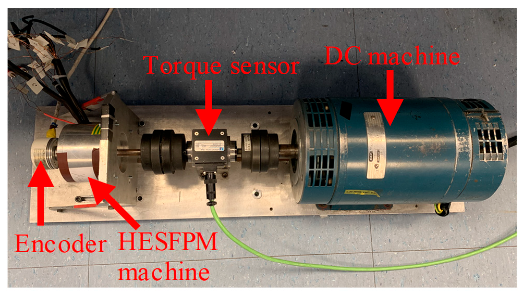 Machines 13 00473 g020