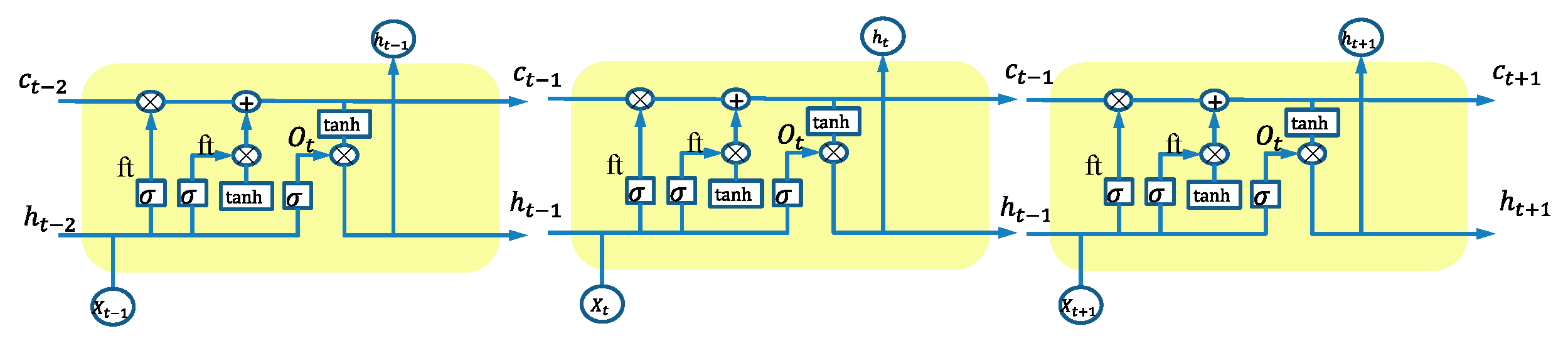 Machines 13 00475 g007