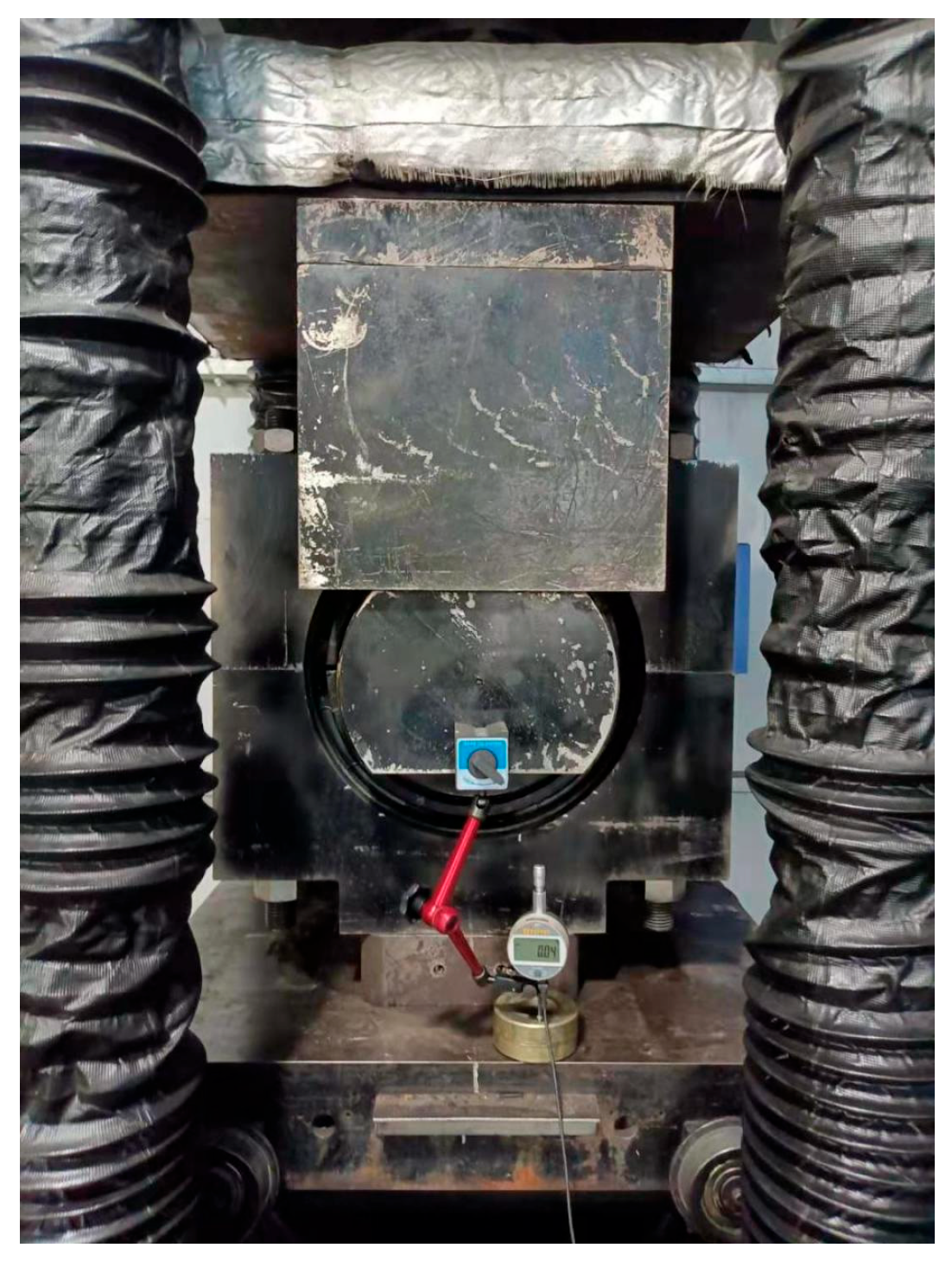 Machines 13 00475 g010