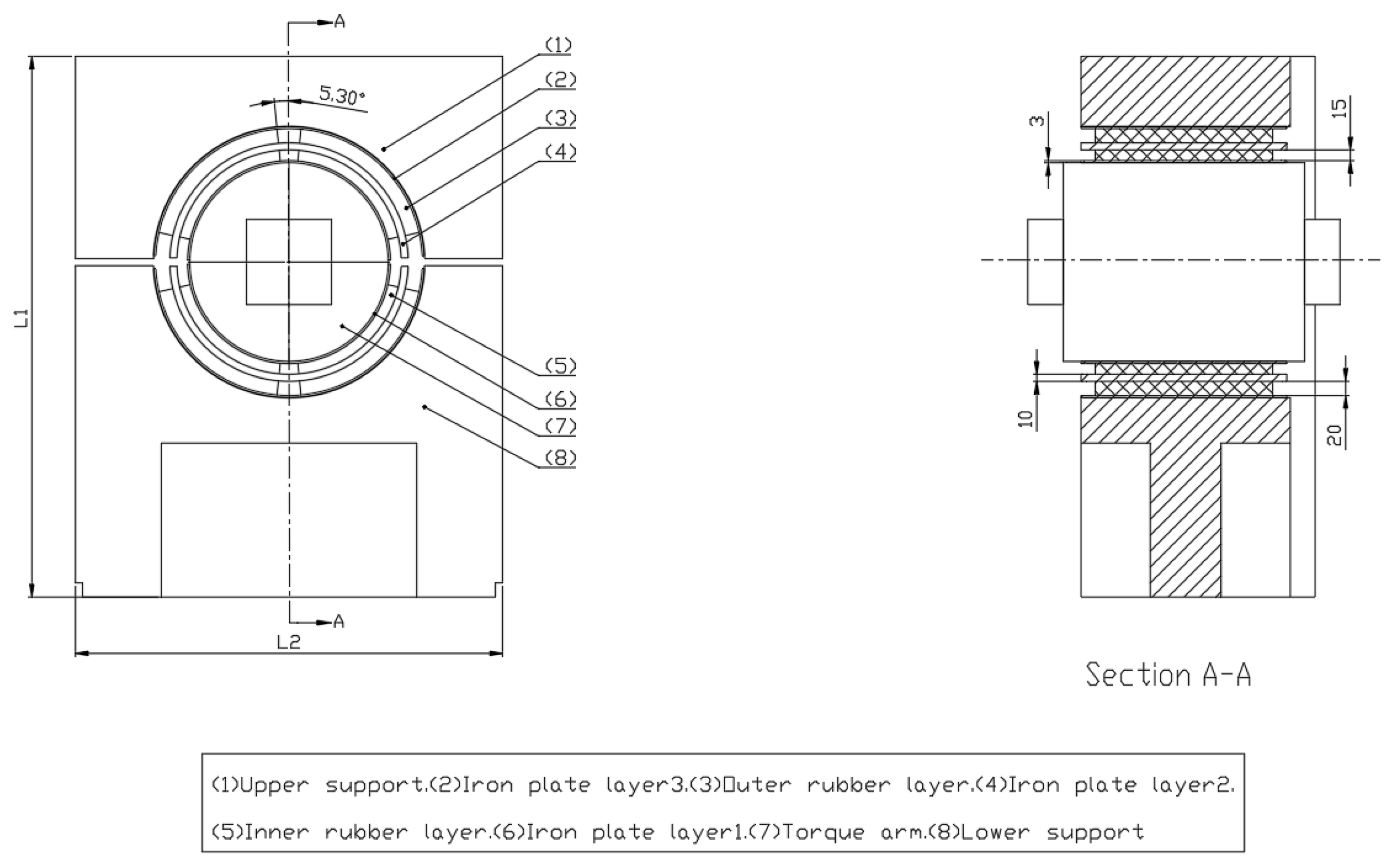 Machines 13 00475 g012