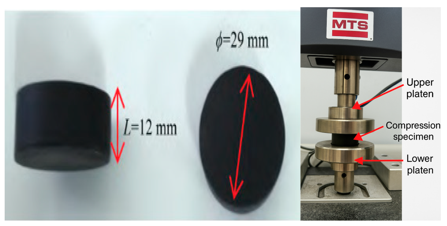 Machines 13 00475 g013