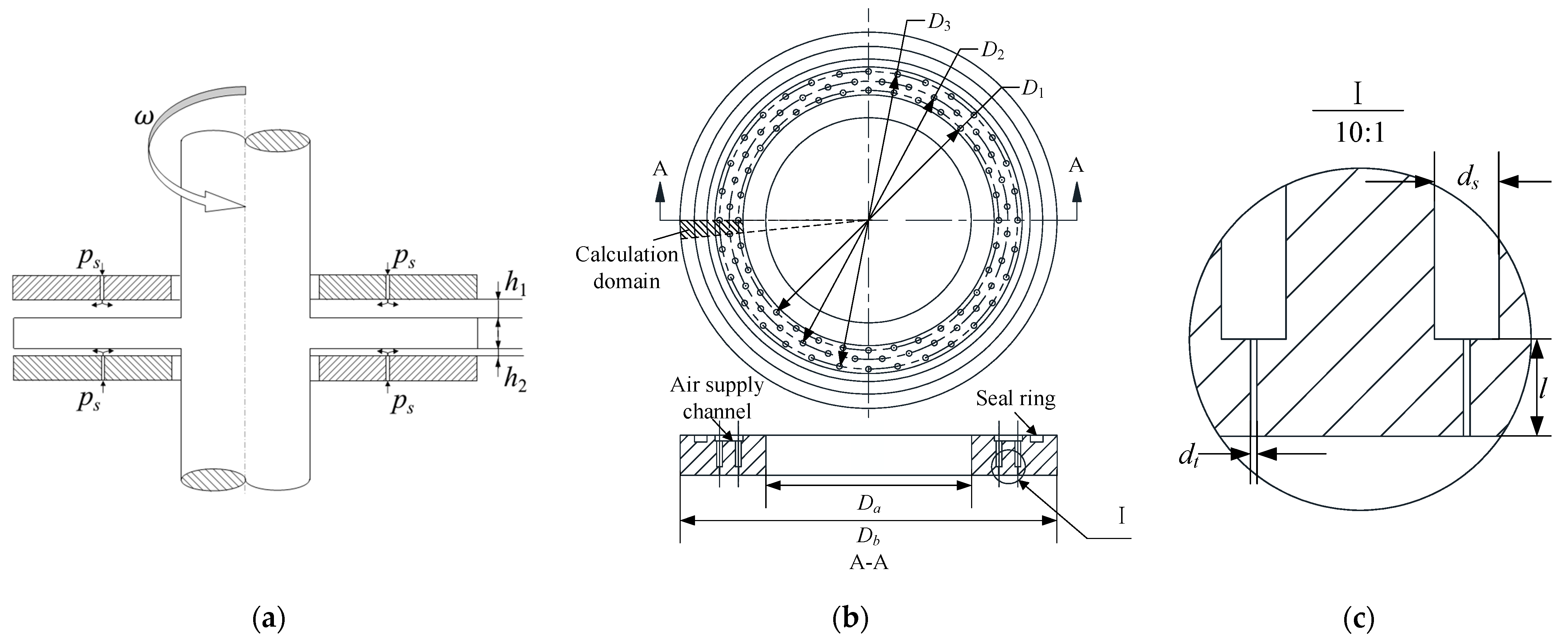 Machines 13 00477 g001