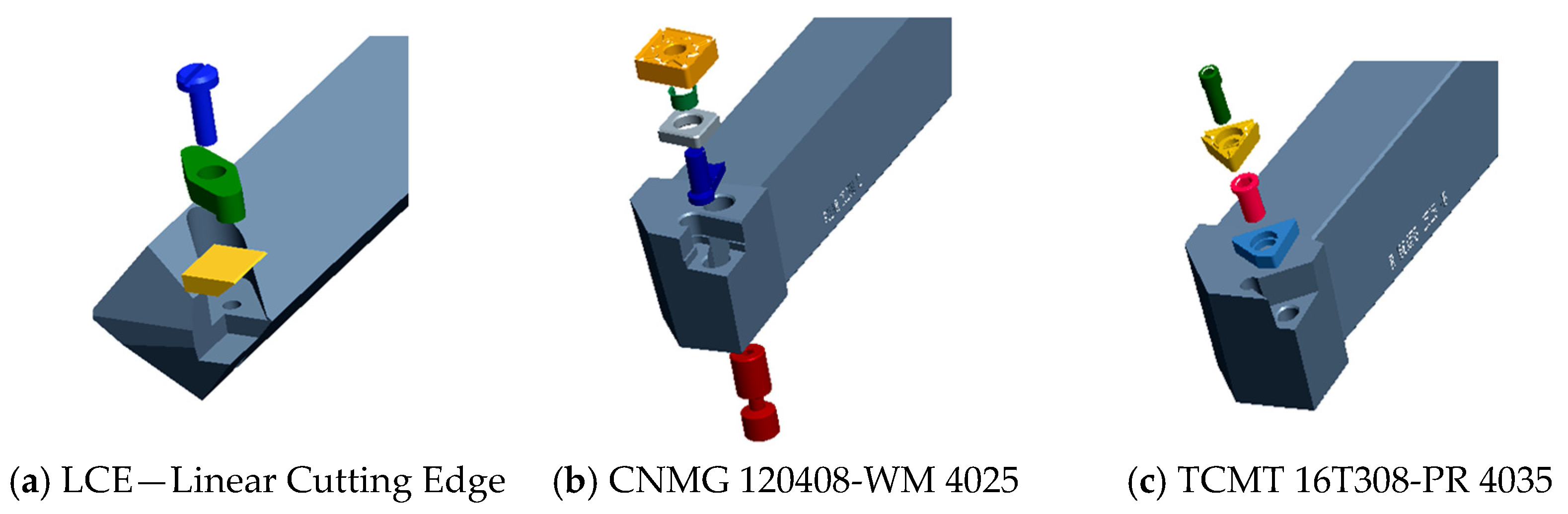 Machines 13 00478 g007